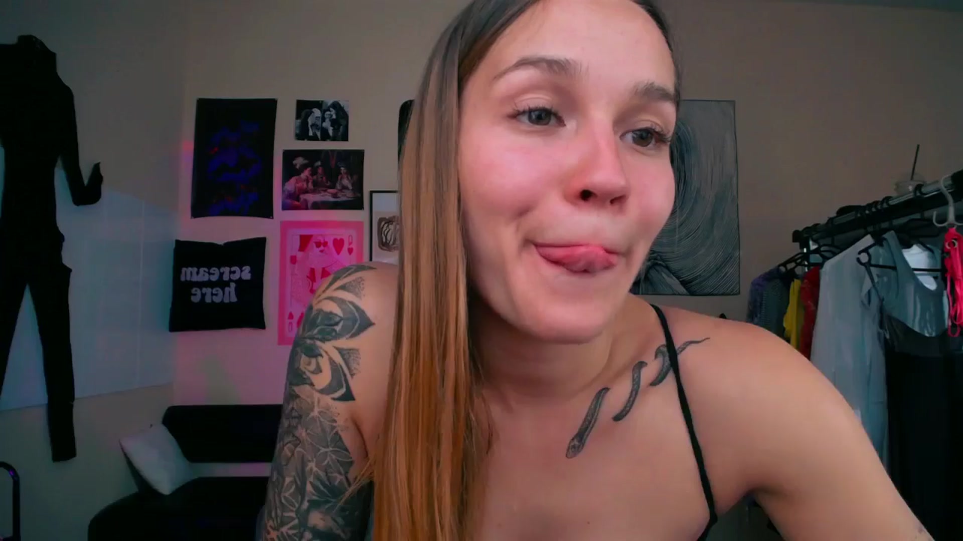 Gallery image thumbnail from Miss_JOI's myfreecams stream on, 09/09/2024, 11:05 image 18 of 20