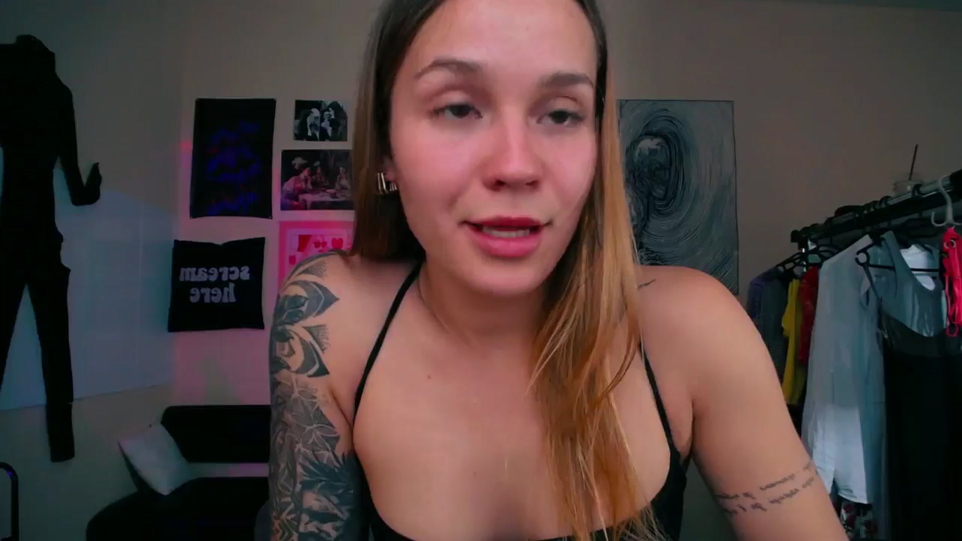 Gallery image thumbnail from Miss_JOI's myfreecams stream on, 09/09/2024, 11:05 image 12 of 20