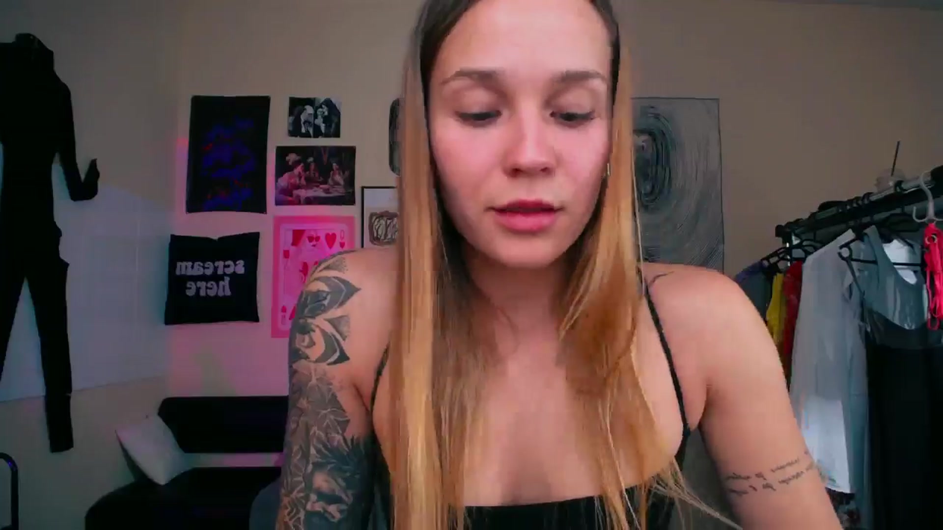 Gallery image thumbnail from Miss_JOI's myfreecams stream on, 09/09/2024, 11:05 image 11 of 20