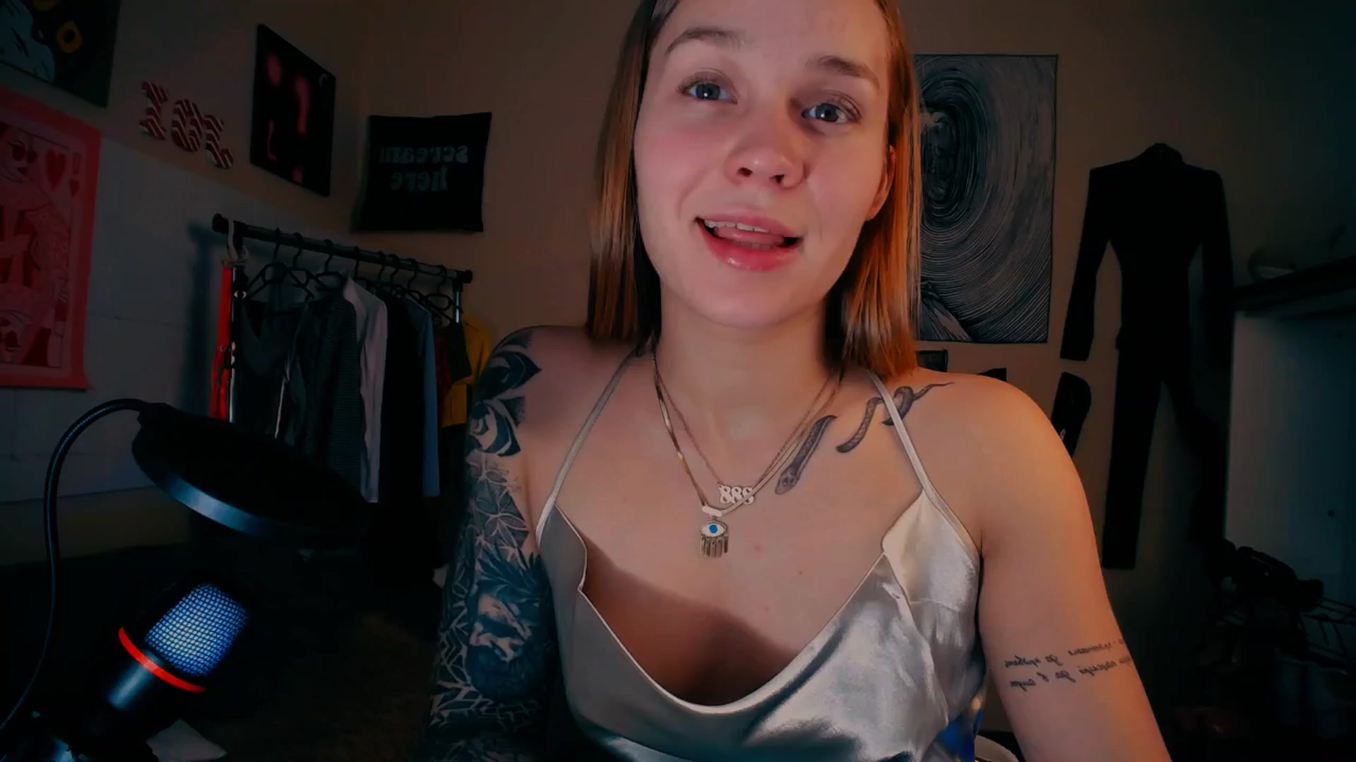 Gallery image thumbnail from Miss_JOI's myfreecams stream on, 10/20/2024, 09:53 image 7 of 20