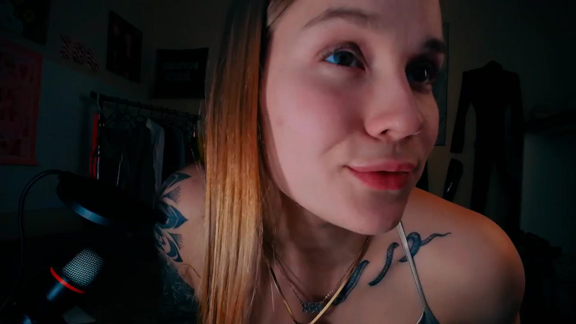 Gallery image thumbnail from Miss_JOI's myfreecams stream on, 10/20/2024, 09:53 image 5 of 20