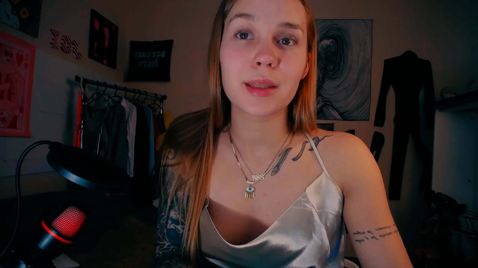 Gallery image thumbnail from Miss_JOI's myfreecams stream on, 10/20/2024, 09:53 image 10 of 20