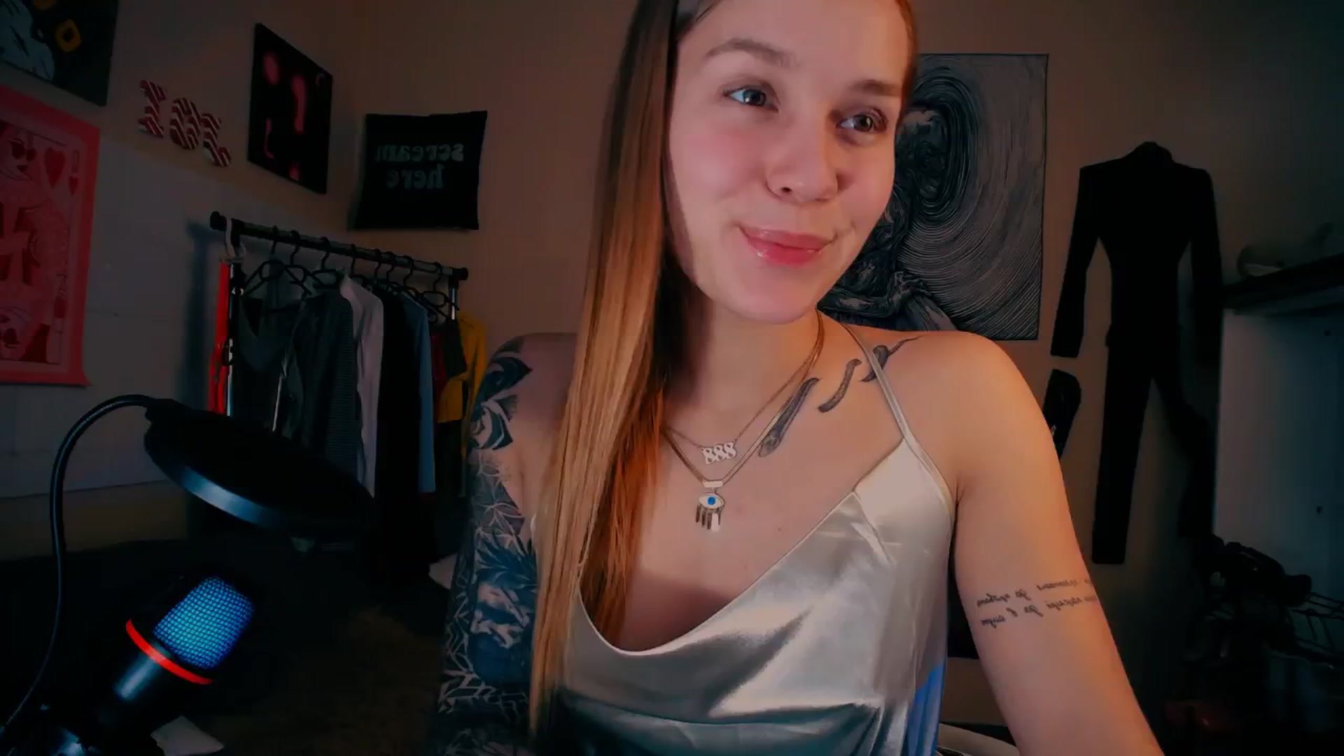 Gallery image thumbnail from Miss_JOI's myfreecams stream on, 10/20/2024, 09:53 image 4 of 20