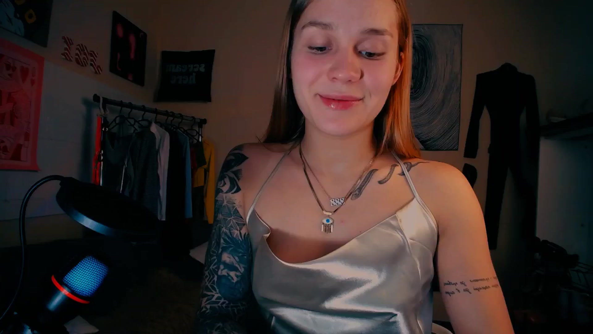 Gallery image thumbnail from Miss_JOI's myfreecams stream on, 10/20/2024, 09:53 image 18 of 20