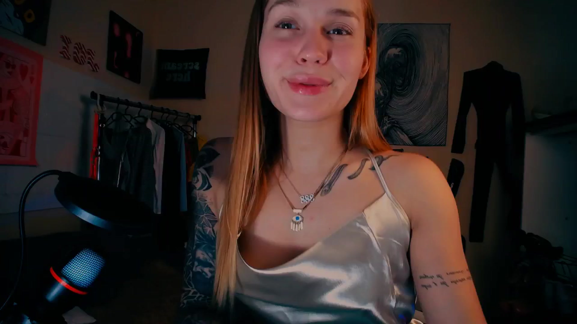Gallery image thumbnail from Miss_JOI's myfreecams stream on, 10/20/2024, 09:53 image 19 of 20