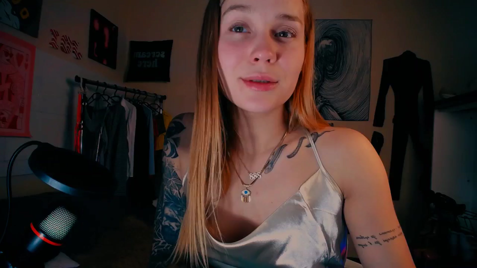 Gallery image thumbnail from Miss_JOI's myfreecams stream on, 10/20/2024, 09:53 image 20 of 20