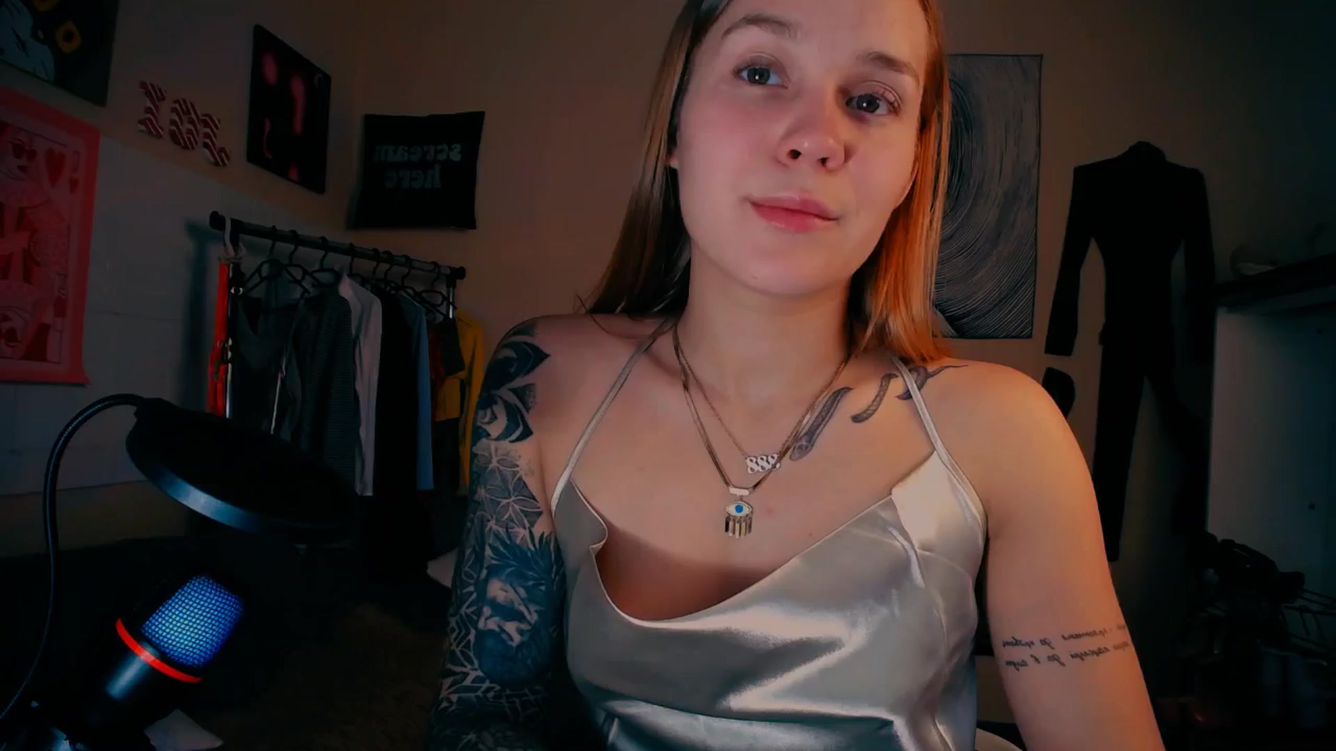 Gallery image thumbnail from Miss_JOI's myfreecams stream on, 10/20/2024, 09:53 image 17 of 20