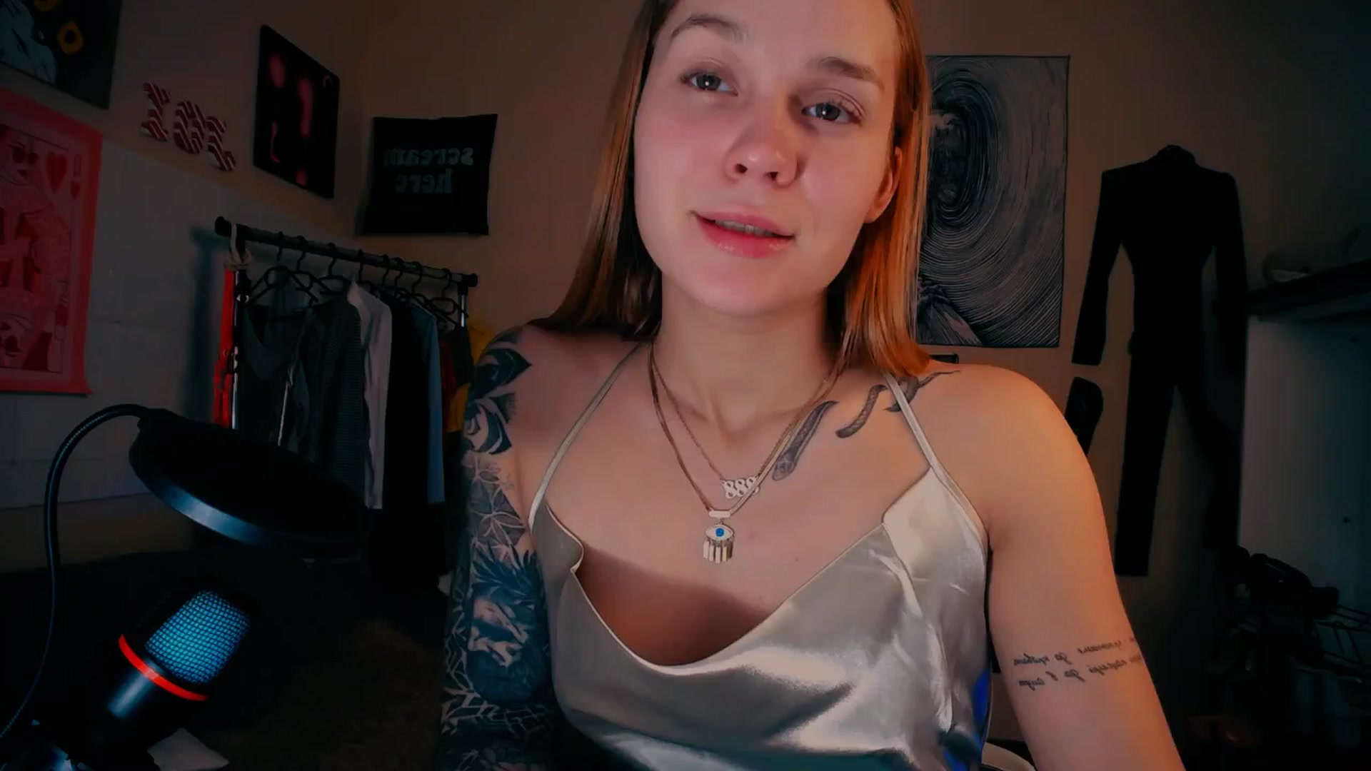 Gallery image thumbnail from Miss_JOI's myfreecams stream on, 10/20/2024, 09:53 image 13 of 20