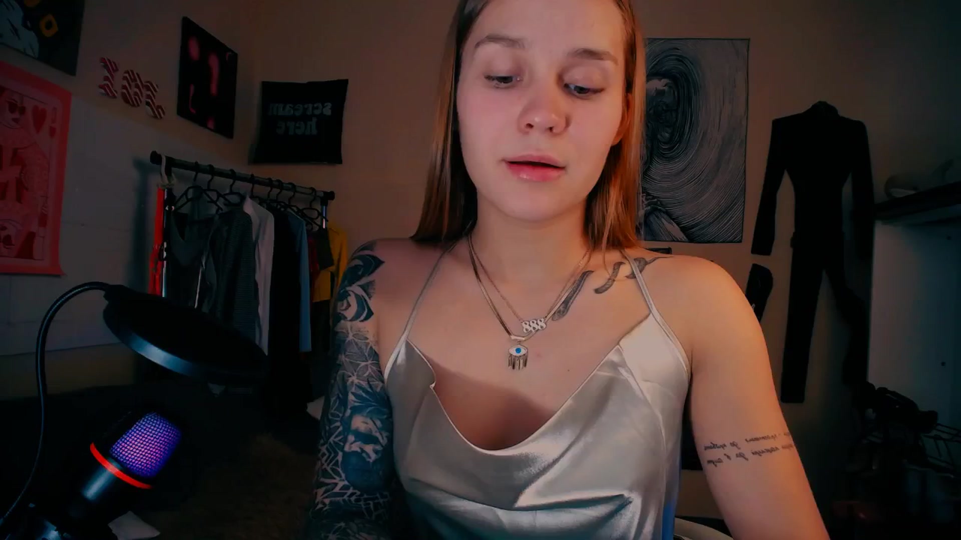 Gallery image thumbnail from Miss_JOI's myfreecams stream on, 10/20/2024, 09:53 image 2 of 20
