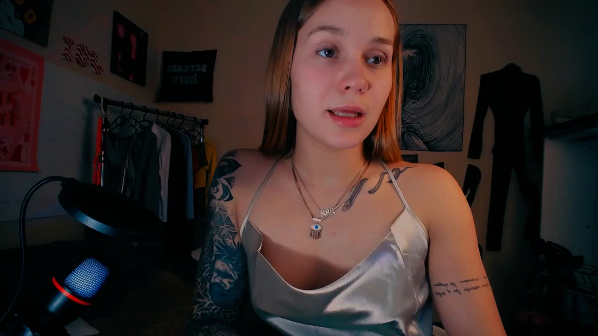 Gallery image thumbnail from Miss_JOI's myfreecams stream on, 10/20/2024, 09:53 image 8 of 20
