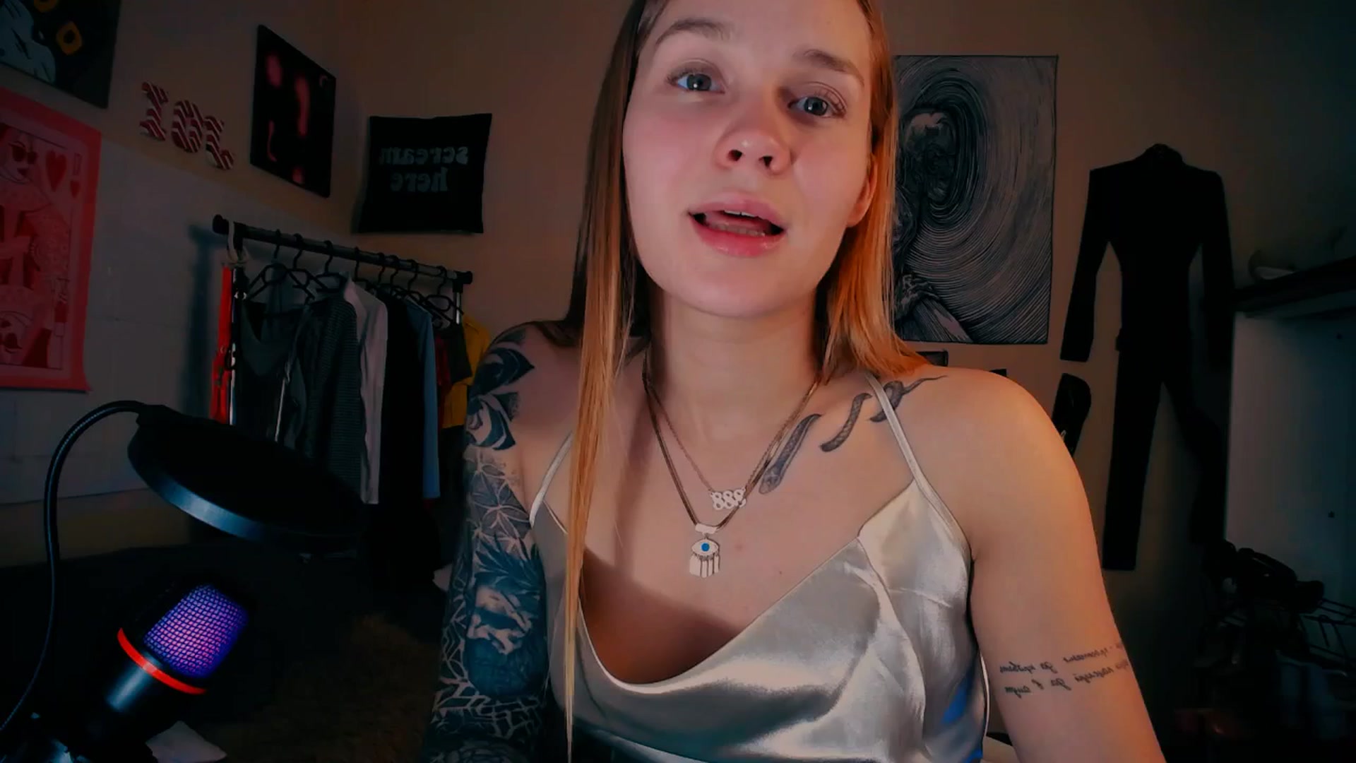 Gallery image thumbnail from Miss_JOI's myfreecams stream on, 10/20/2024, 09:53 image 16 of 20