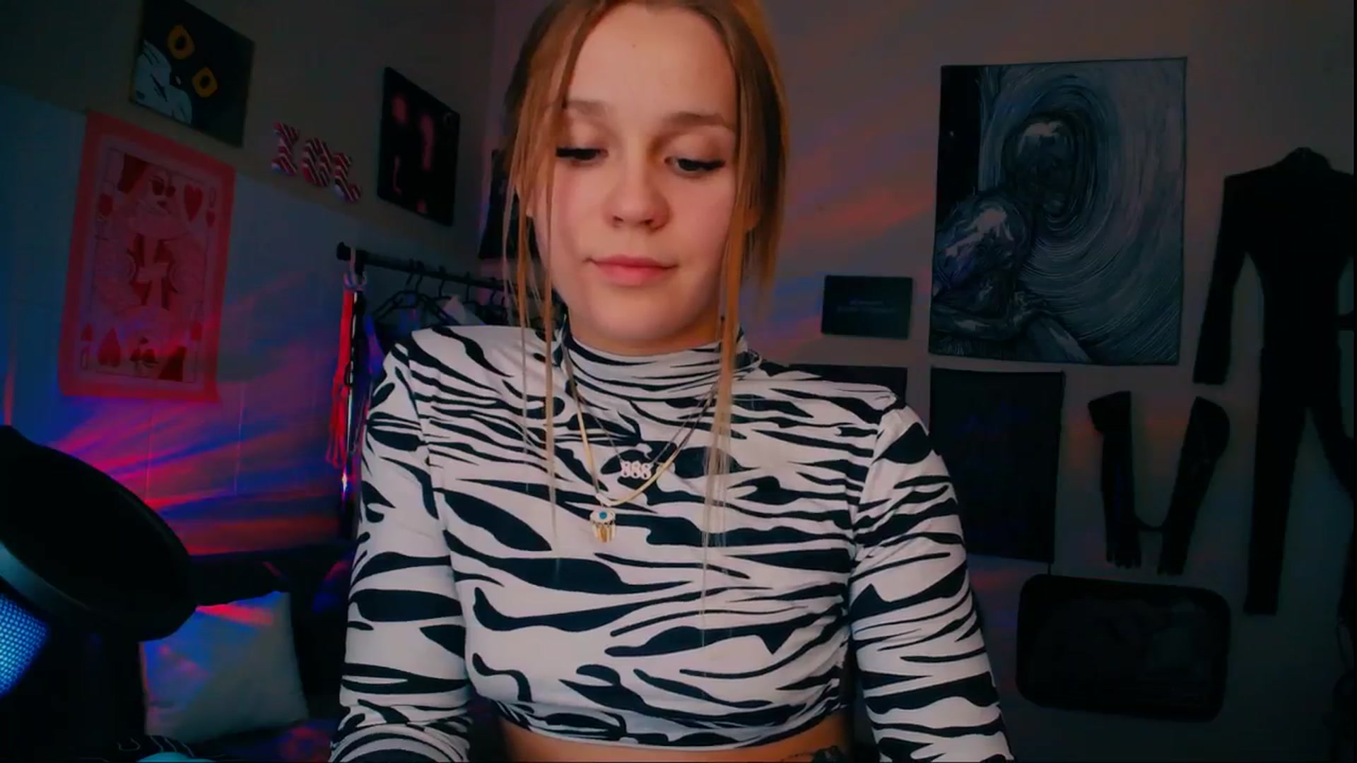 Gallery image thumbnail from Miss_JOI's myfreecams stream on, 10/25/2024, 11:52 image 12 of 20