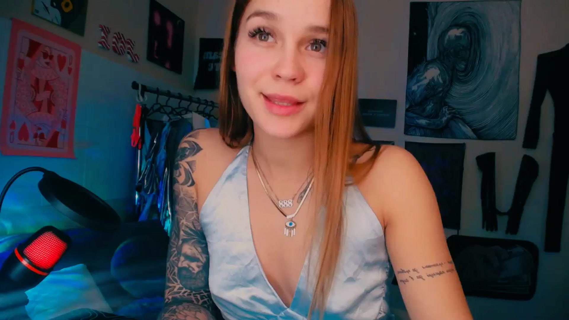 Gallery image thumbnail from Miss_JOI's myfreecams stream on, 10/27/2024, 12:51 image 14 of 20