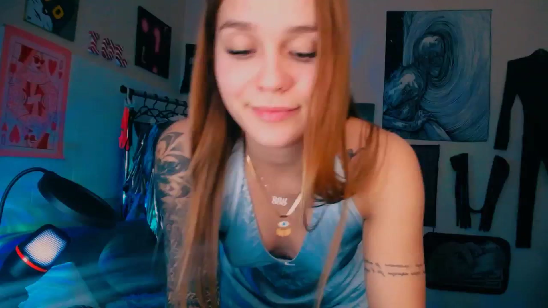 Gallery image thumbnail from Miss_JOI's myfreecams stream on, 10/27/2024, 12:51 image 19 of 20