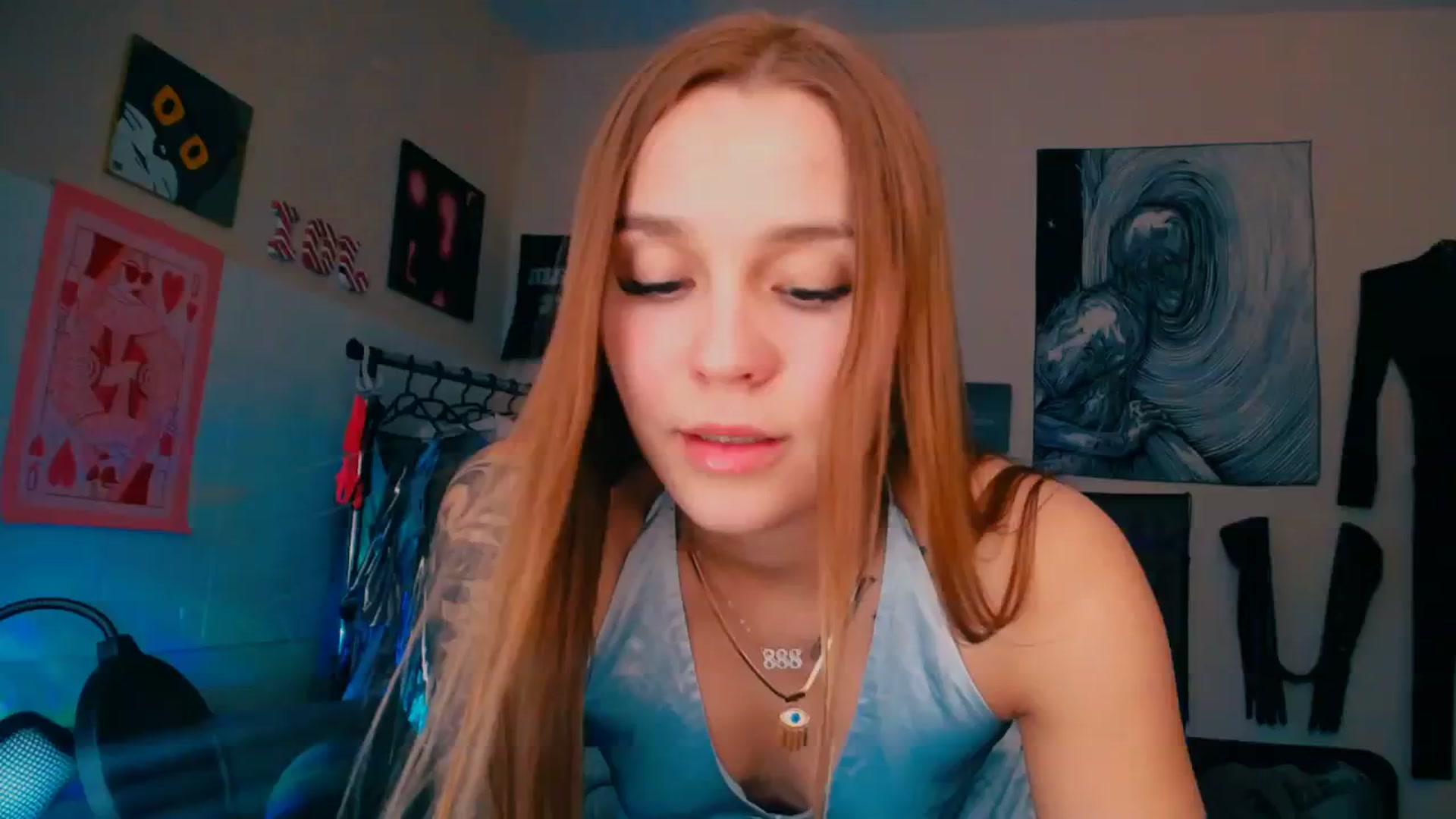 Gallery image thumbnail from Miss_JOI's myfreecams stream on, 10/27/2024, 12:51 image 8 of 20