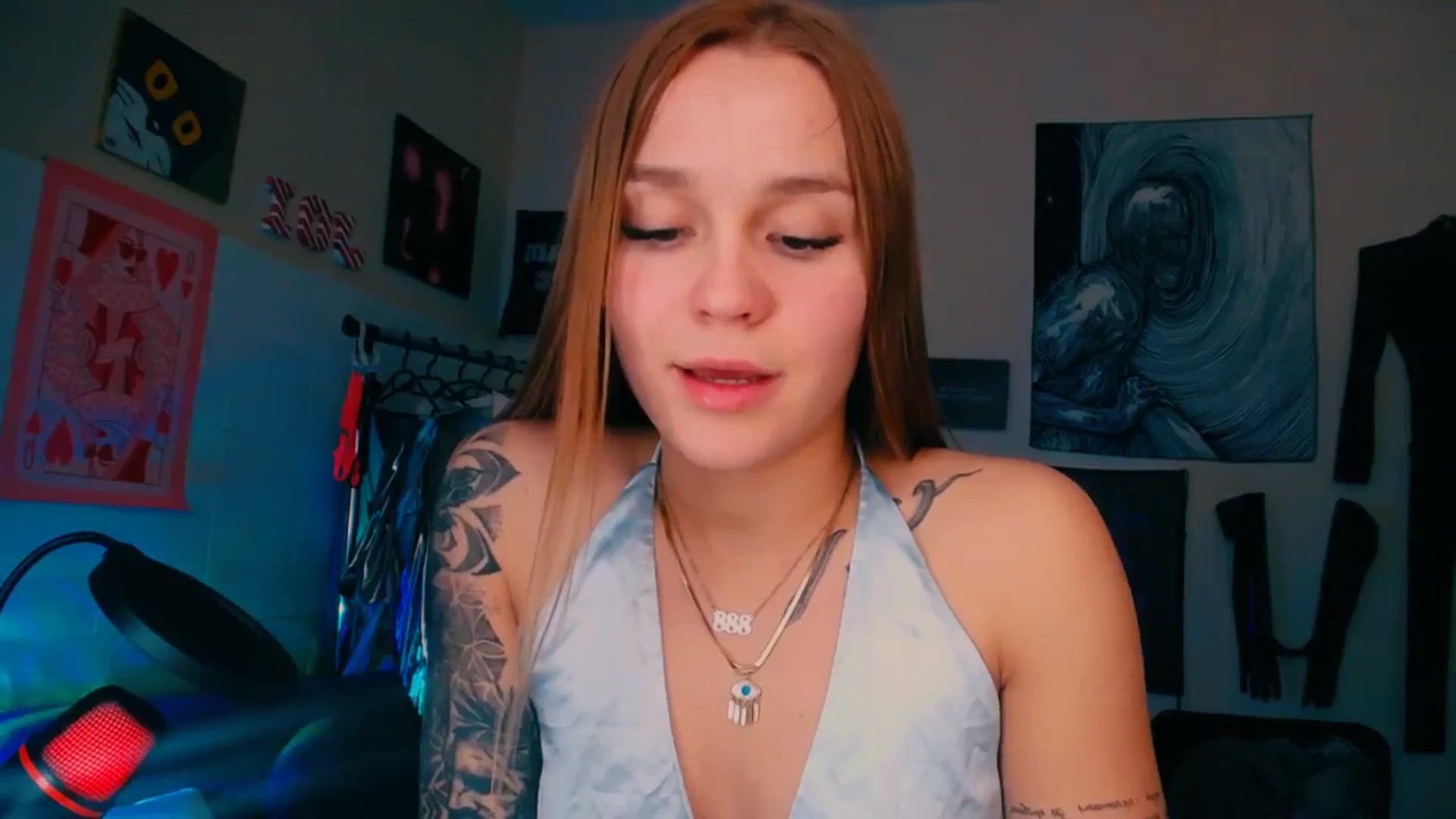 Gallery image thumbnail from Miss_JOI's myfreecams stream on, 10/27/2024, 12:51 image 16 of 20