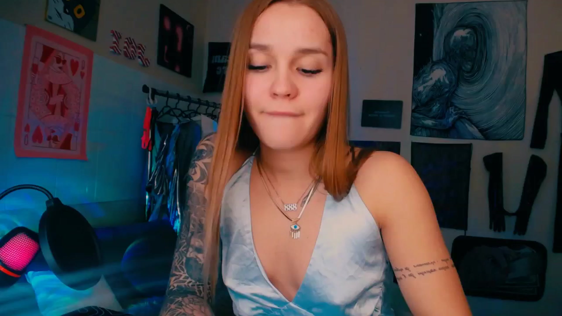 Gallery image thumbnail from Miss_JOI's myfreecams stream on, 10/27/2024, 12:51 image 6 of 20
