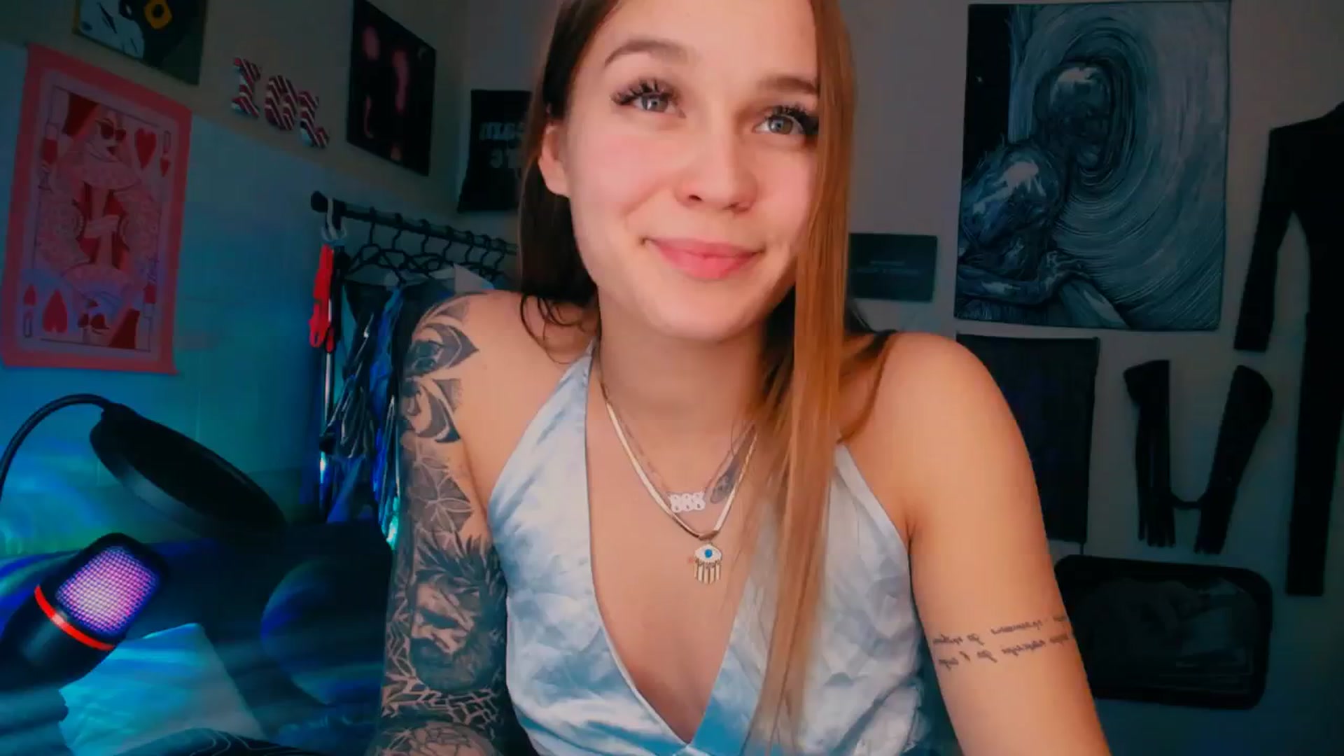 Gallery image thumbnail from Miss_JOI's myfreecams stream on, 10/27/2024, 12:51 image 13 of 20