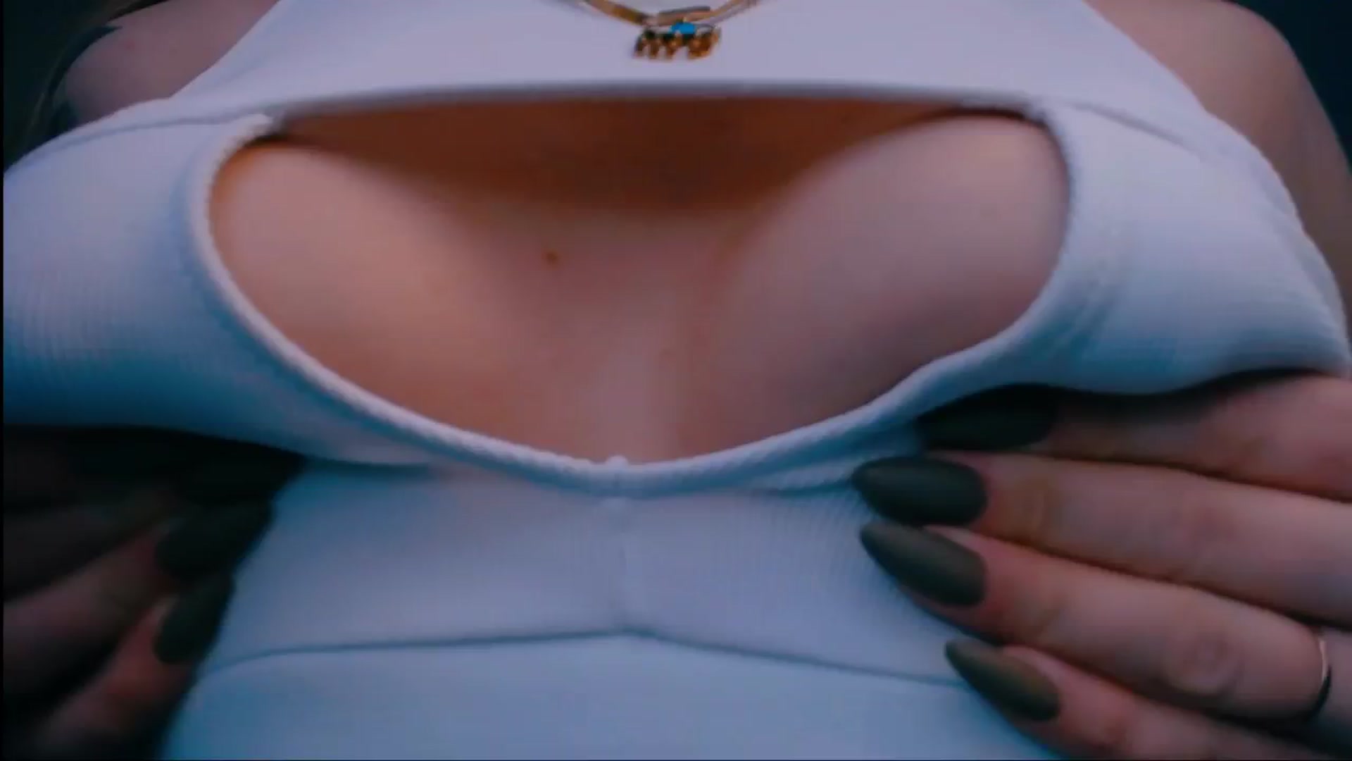 Gallery image thumbnail from Miss_JOI's myfreecams stream on, 11/03/2024, 11:43 image 15 of 20