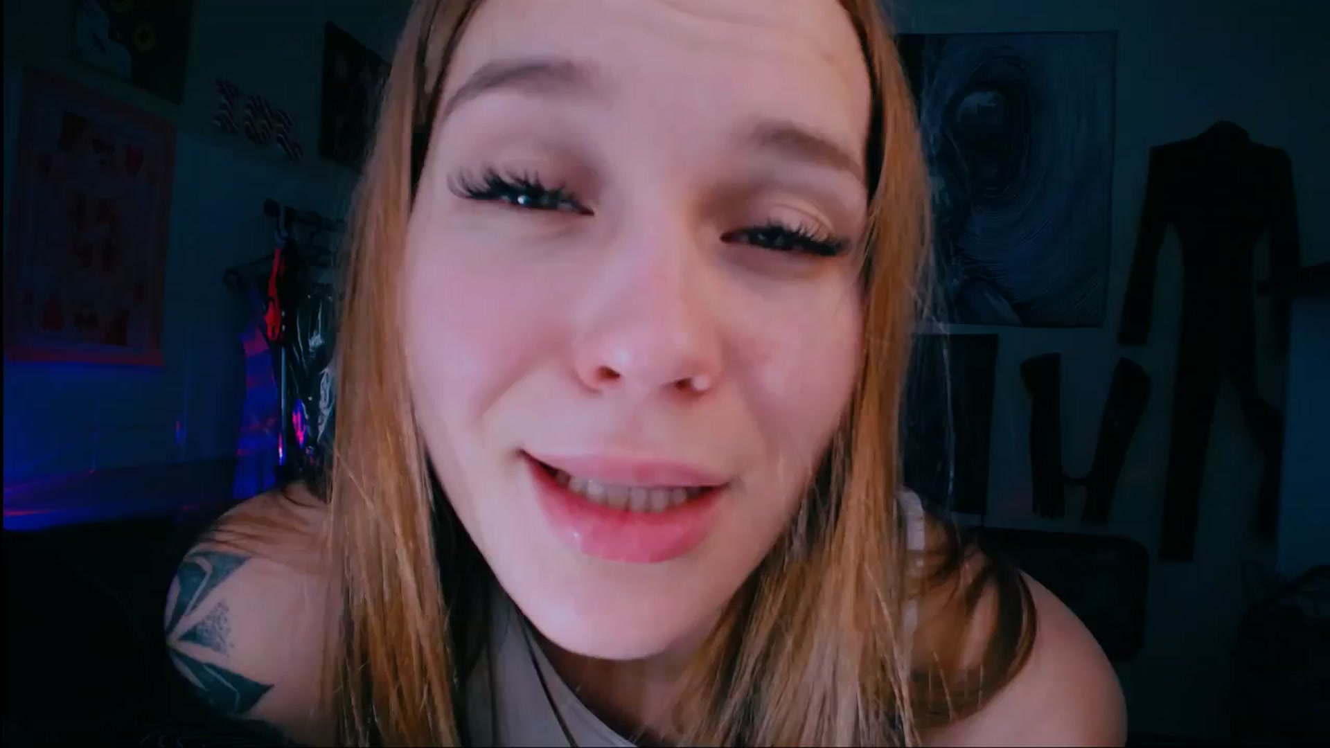 Gallery image thumbnail from Miss_JOI's myfreecams stream on, 11/03/2024, 11:43 image 4 of 20