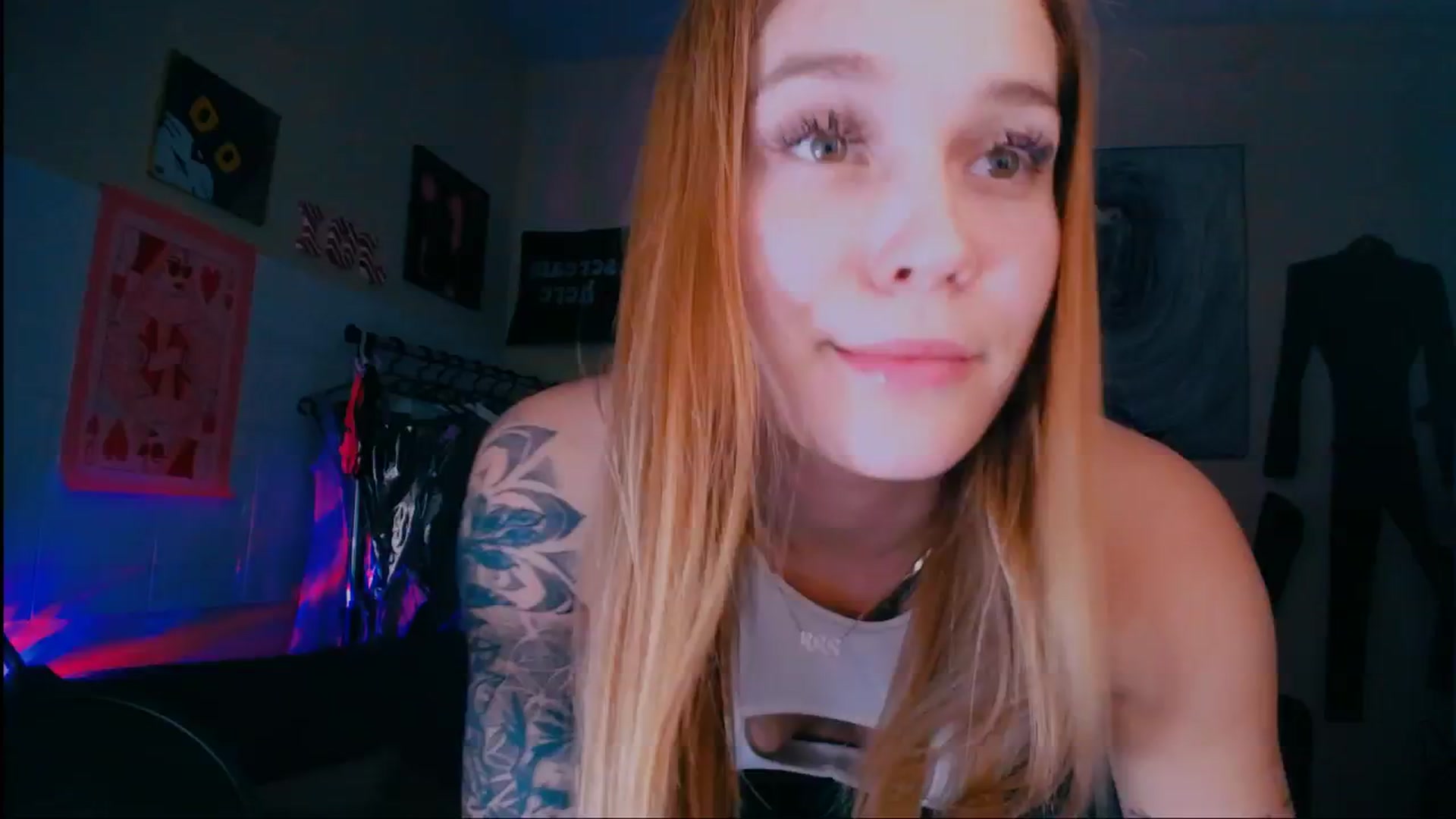 Gallery image thumbnail from Miss_JOI's myfreecams stream on, 11/03/2024, 15:51 image 3 of 20