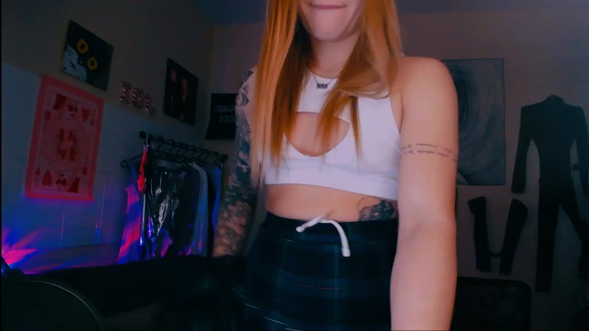 Gallery image thumbnail from Miss_JOI's myfreecams stream on, 11/03/2024, 15:51 image 2 of 20