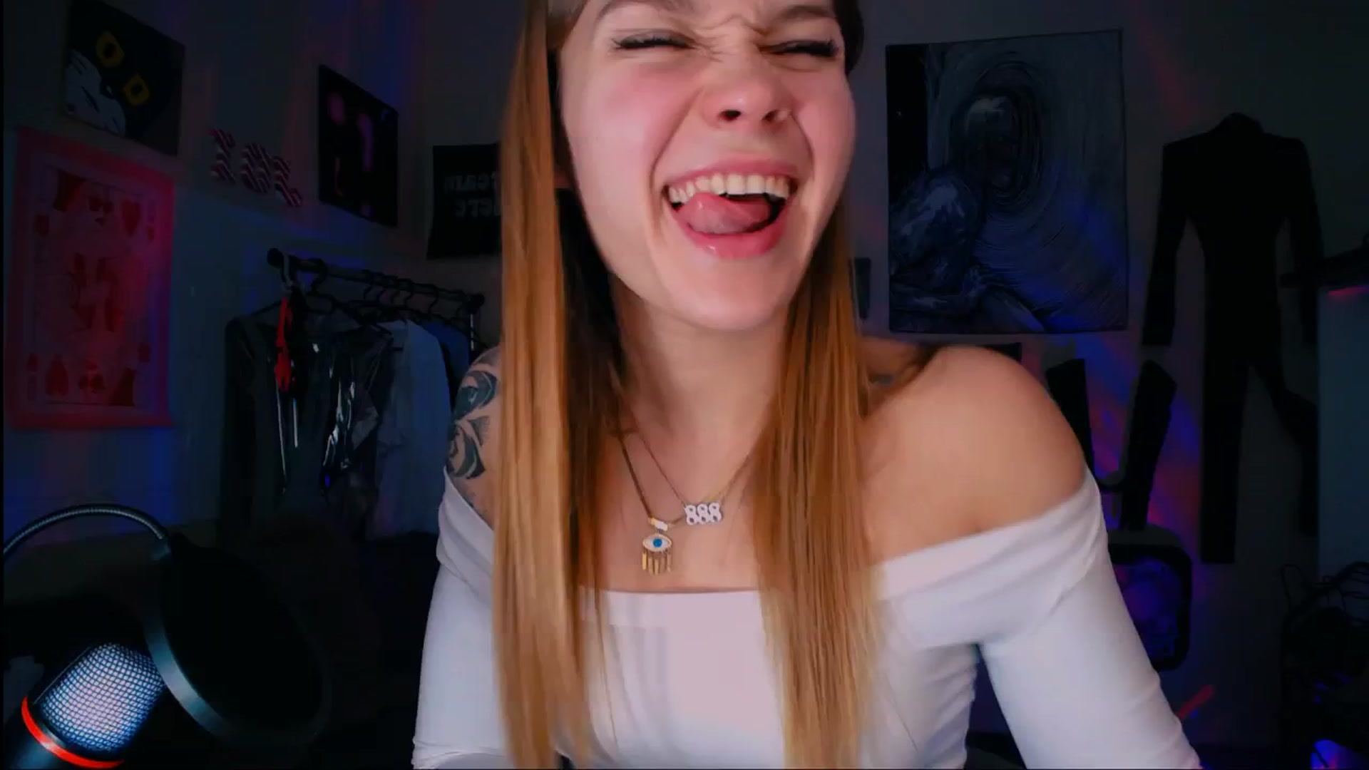 Gallery image thumbnail from Miss_JOI's myfreecams stream on, 11/10/2024, 10:25 image 8 of 20