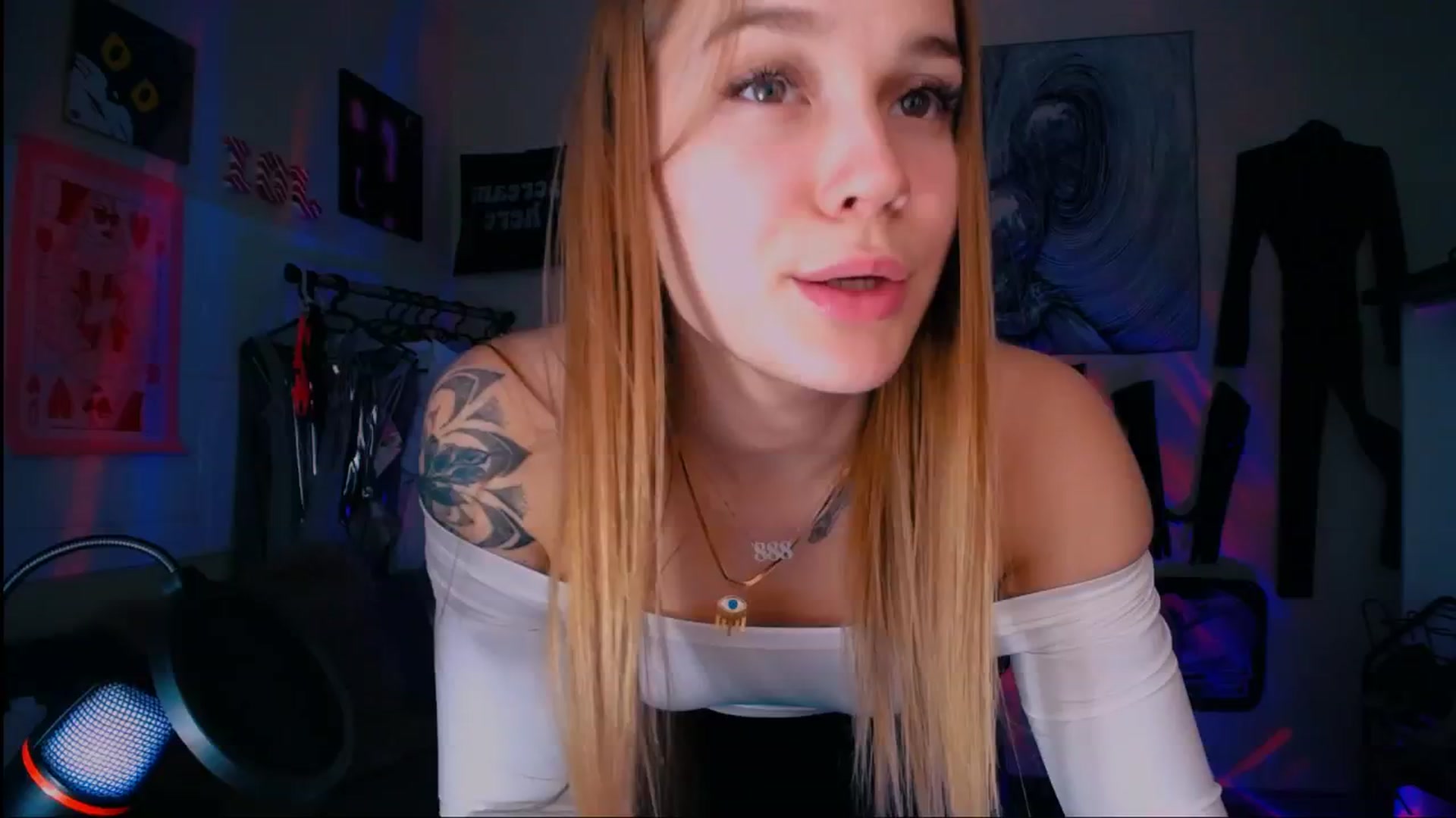 Gallery image thumbnail from Miss_JOI's myfreecams stream on, 11/10/2024, 10:25 image 19 of 20