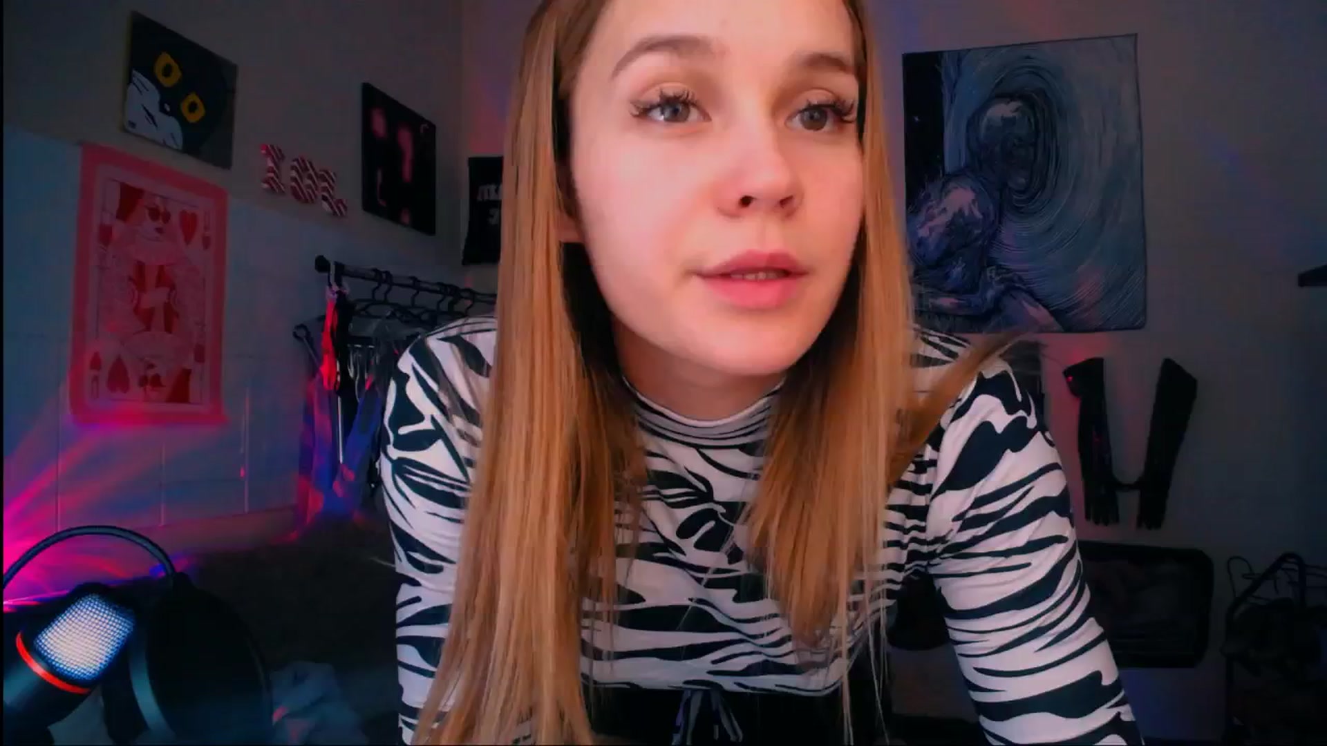 Gallery image thumbnail from Miss_JOI's myfreecams stream on, 11/15/2024, 12:55 image 12 of 20