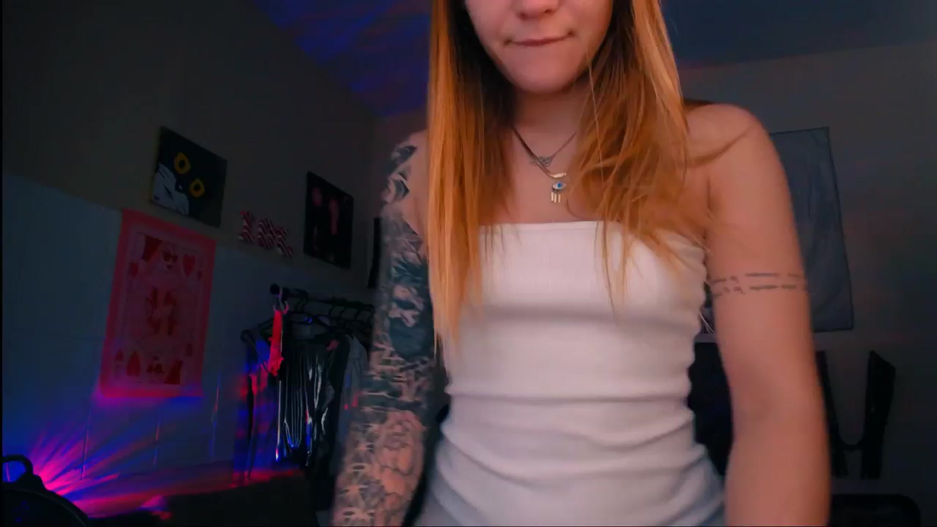 Gallery image thumbnail from Miss_JOI's myfreecams stream on, 11/17/2024, 12:28 image 3 of 20