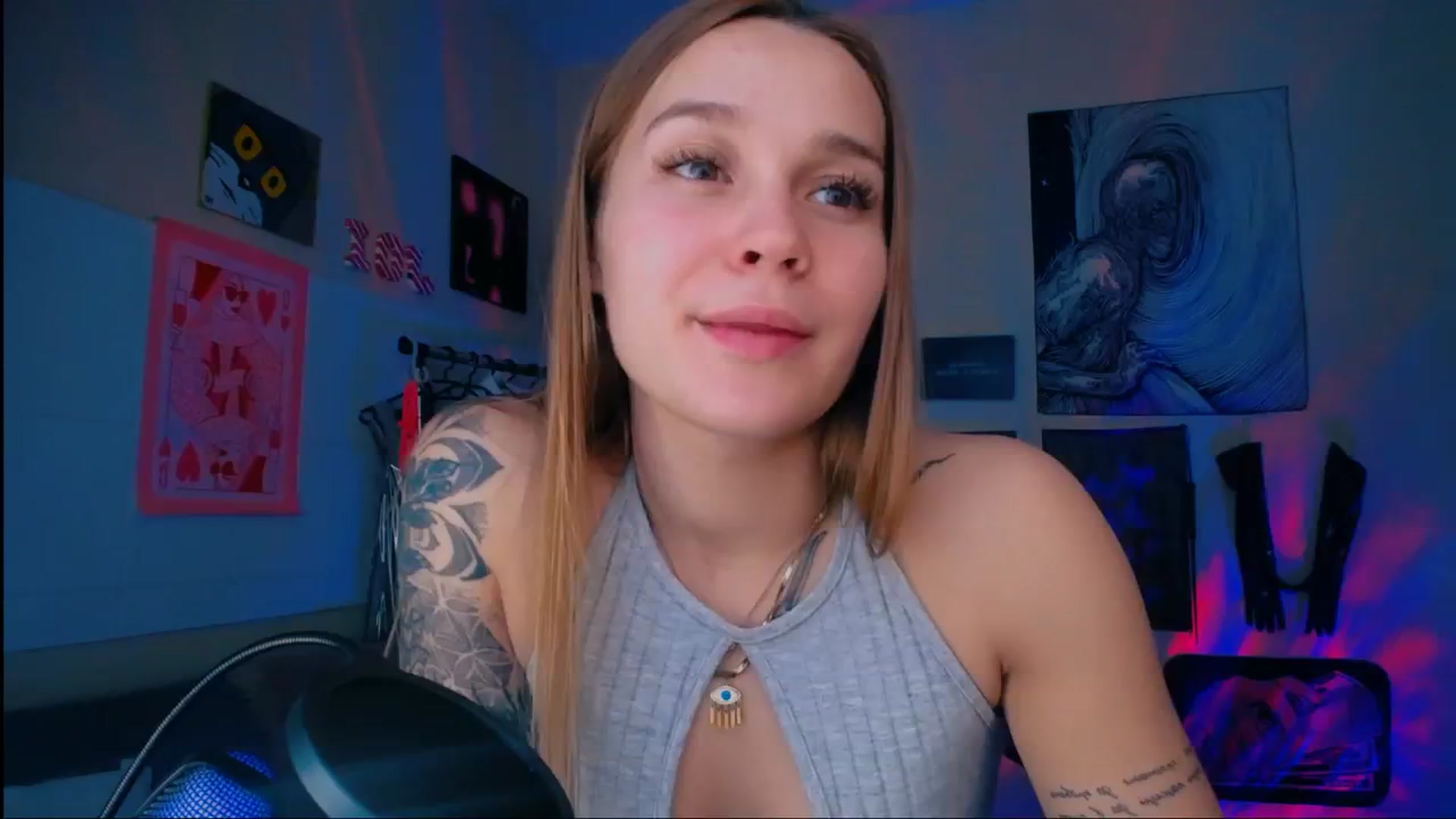 Gallery image thumbnail from Miss_JOI's myfreecams stream on, 11/22/2024, 11:56 image 11 of 20
