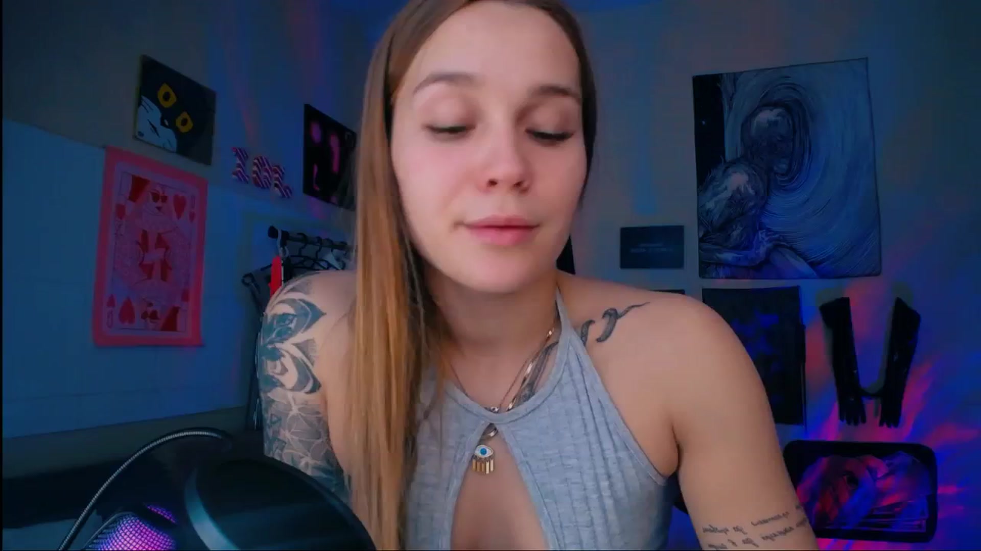 Gallery image thumbnail from Miss_JOI's myfreecams stream on, 11/22/2024, 11:56 image 13 of 20