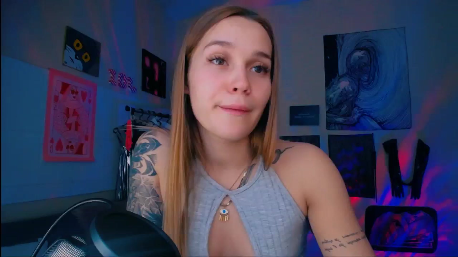 Gallery image thumbnail from Miss_JOI's myfreecams stream on, 11/22/2024, 11:56 image 9 of 20