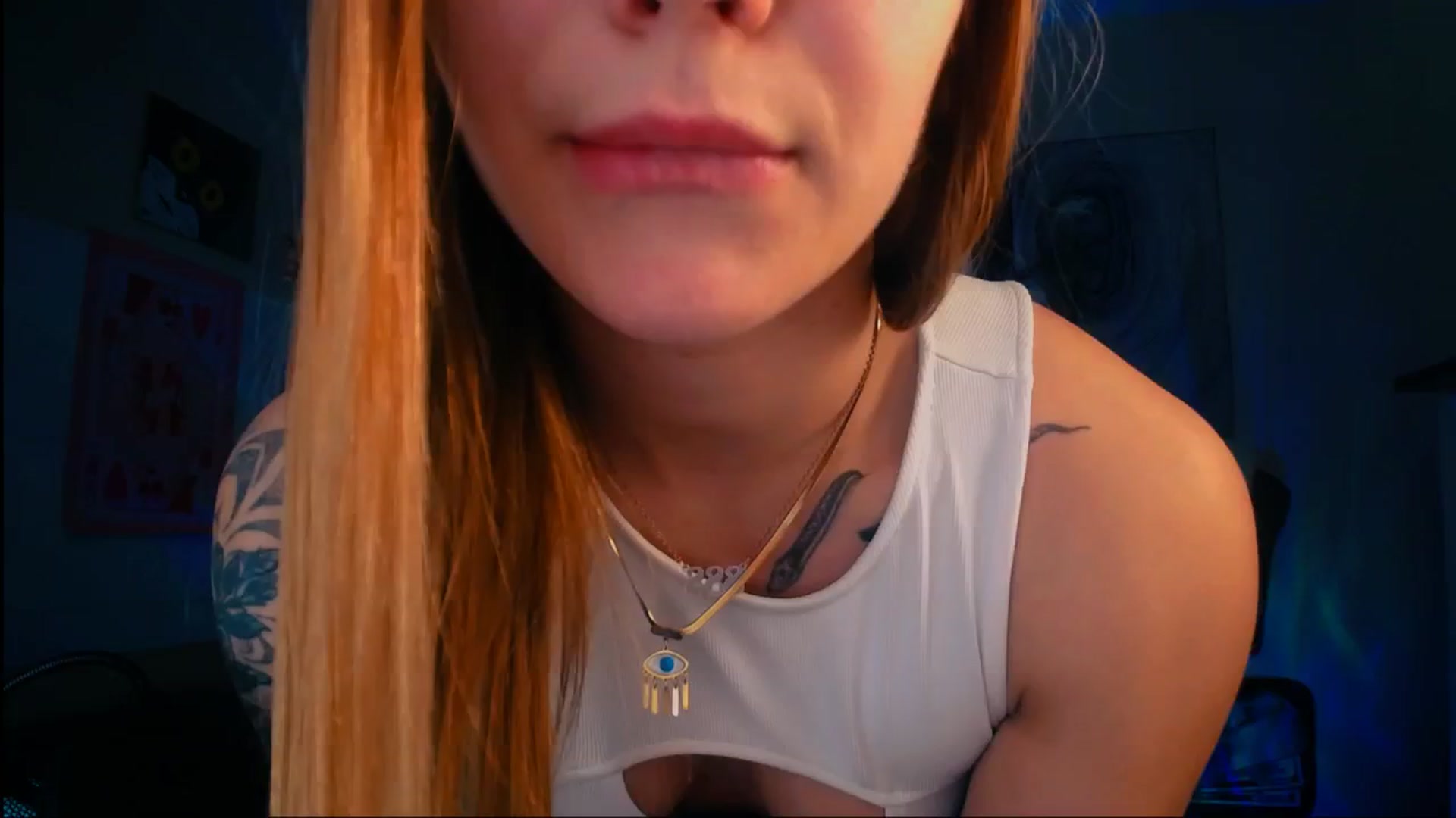 Gallery image thumbnail from Miss_JOI's myfreecams stream on, 11/24/2024, 12:32 image 19 of 20