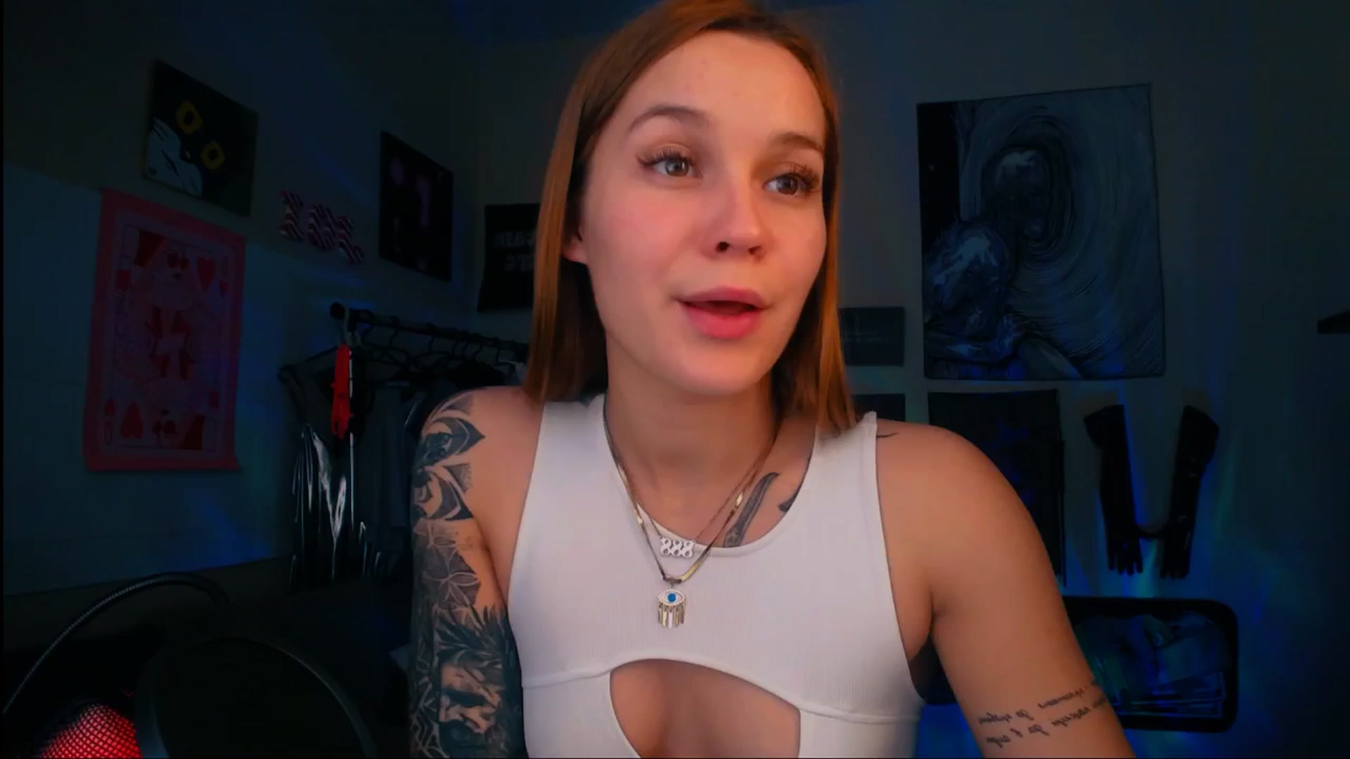 Gallery image thumbnail from Miss_JOI's myfreecams stream on, 11/24/2024, 12:32 image 9 of 20