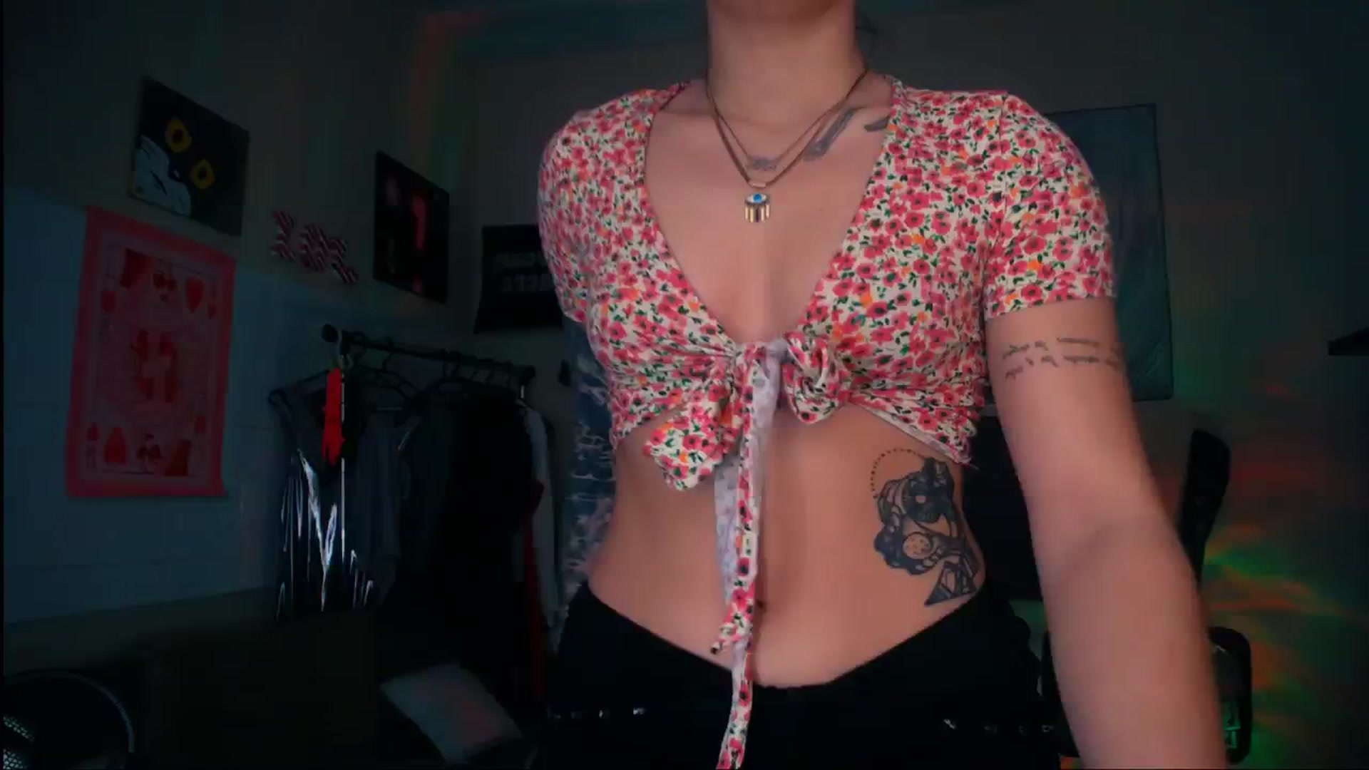 Gallery image thumbnail from Miss_JOI's myfreecams stream on, 11/29/2024, 09:24 image 13 of 20