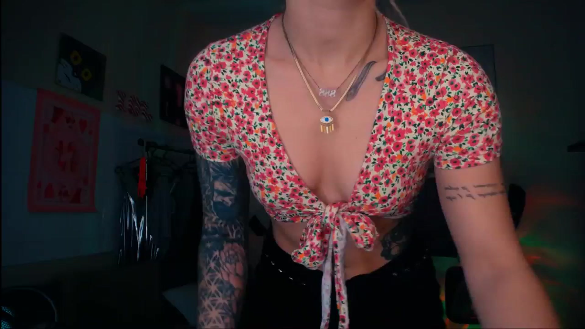 Gallery image thumbnail from Miss_JOI's myfreecams stream on, 11/29/2024, 09:24 image 8 of 20