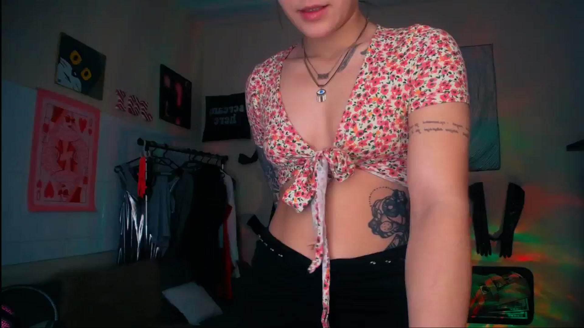 Gallery image thumbnail from Miss_JOI's myfreecams stream on, 11/29/2024, 09:24 image 19 of 20