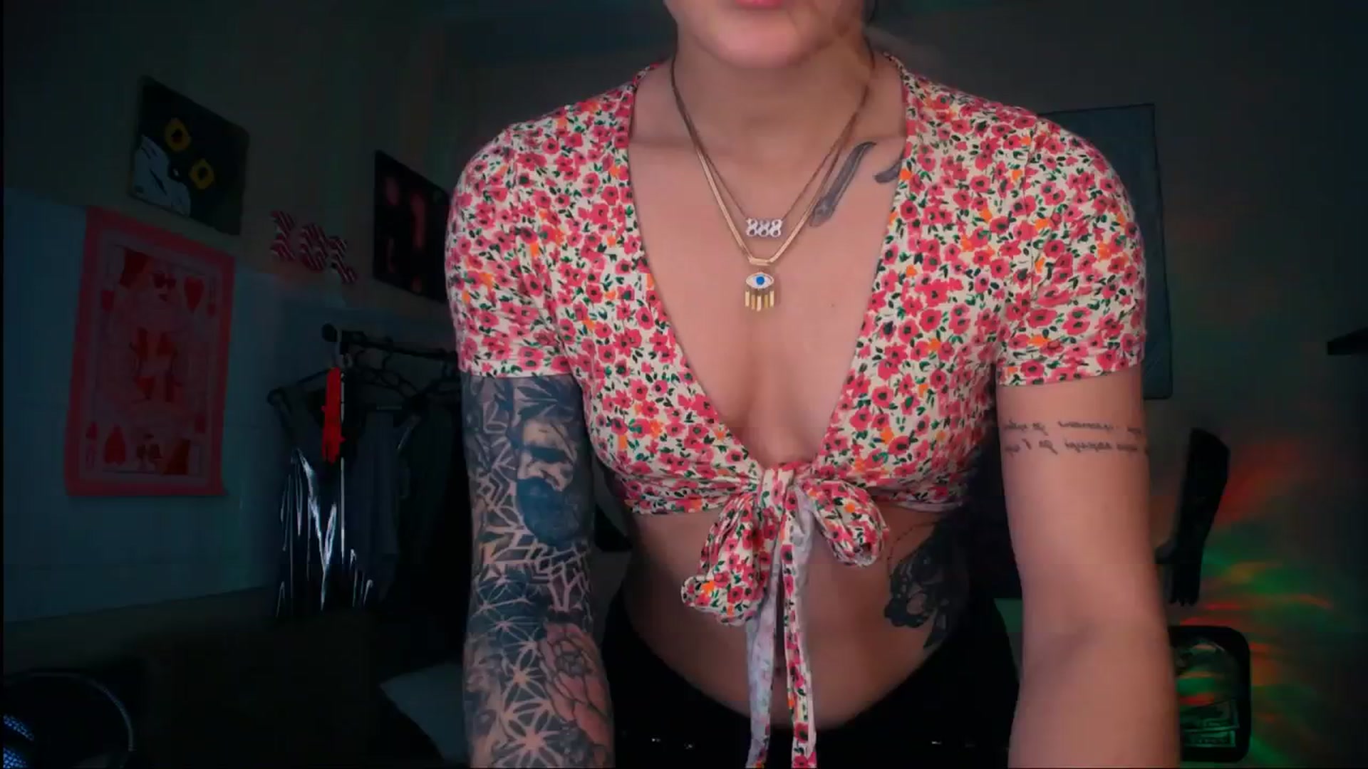 Gallery image thumbnail from Miss_JOI's myfreecams stream on, 11/29/2024, 09:24 image 12 of 20
