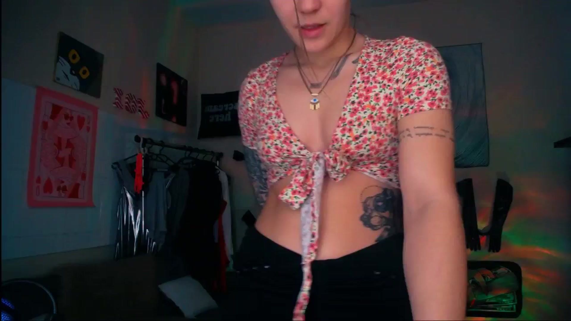 Gallery image thumbnail from Miss_JOI's myfreecams stream on, 11/29/2024, 09:24 image 15 of 20