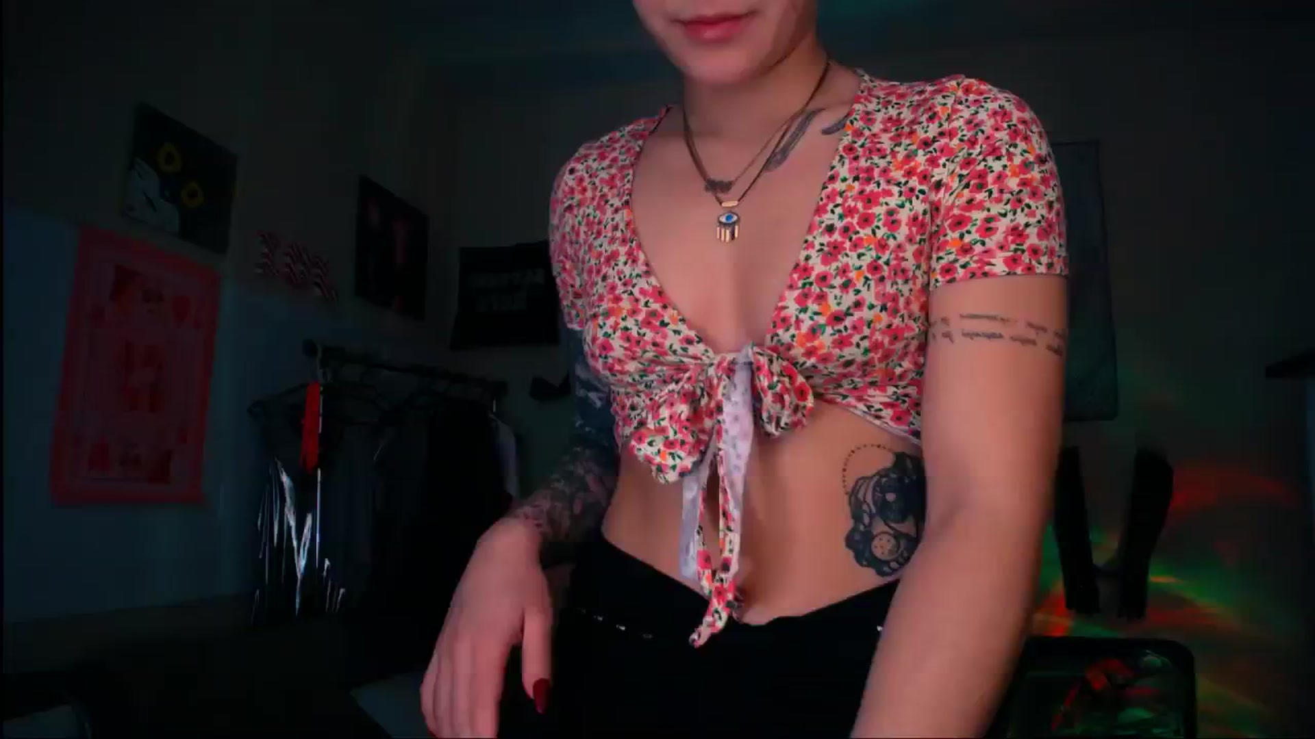 Gallery image thumbnail from Miss_JOI's myfreecams stream on, 11/29/2024, 11:28 image 11 of 20