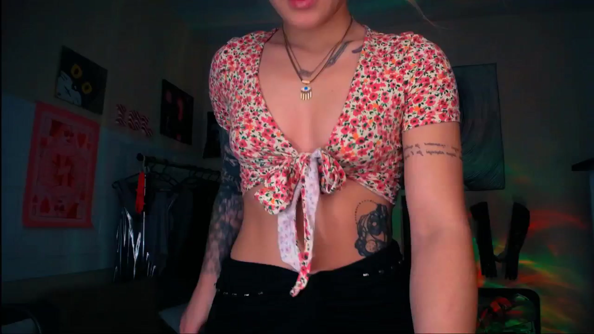 Gallery image thumbnail from Miss_JOI's myfreecams stream on, 11/29/2024, 11:28 image 8 of 20