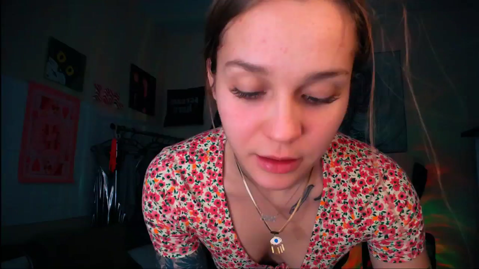 Gallery image thumbnail from Miss_JOI's myfreecams stream on, 11/29/2024, 11:28 image 4 of 20
