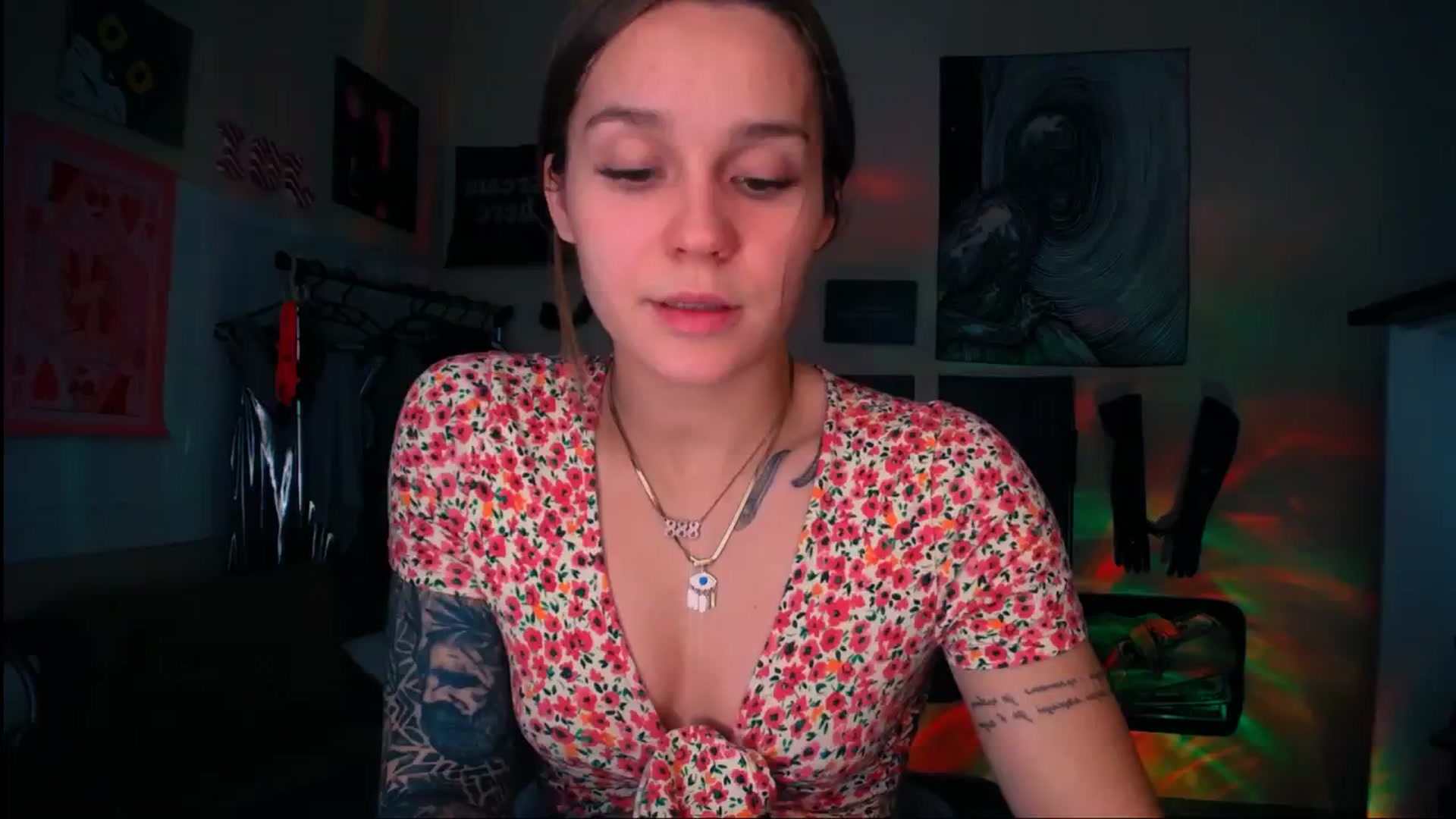 Gallery image thumbnail from Miss_JOI's myfreecams stream on, 11/29/2024, 12:28 image 7 of 20