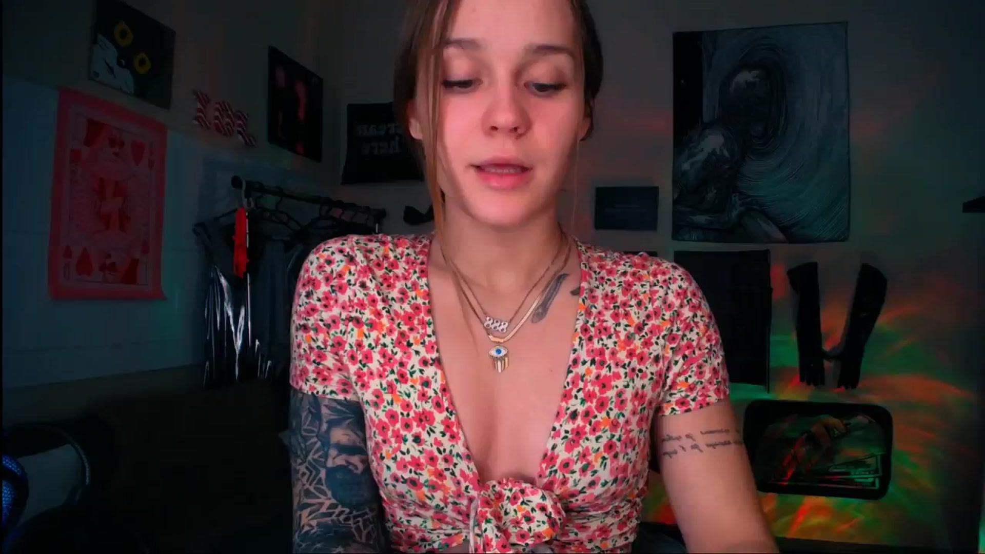 Gallery image thumbnail from Miss_JOI's myfreecams stream on, 11/29/2024, 12:28 image 1 of 20