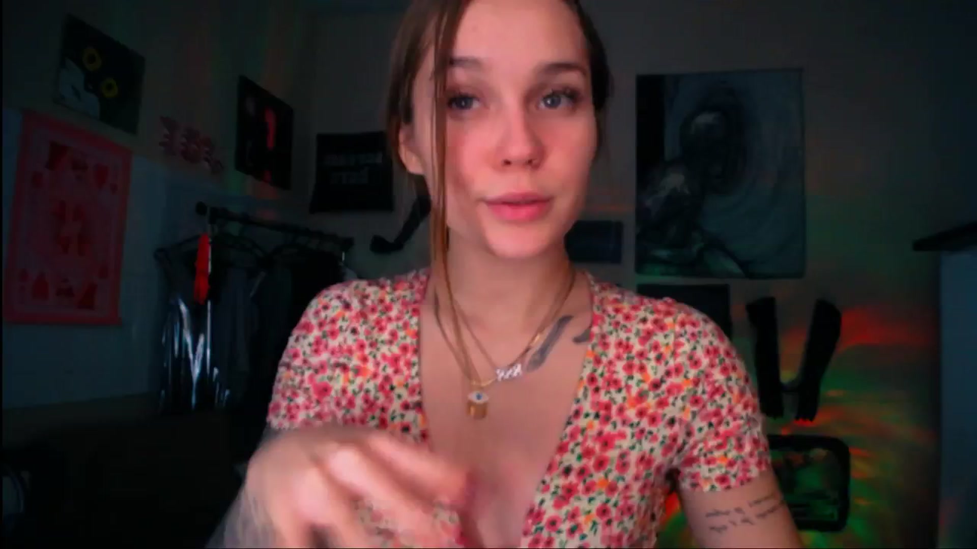Gallery image thumbnail from Miss_JOI's myfreecams stream on, 11/29/2024, 12:28 image 14 of 20