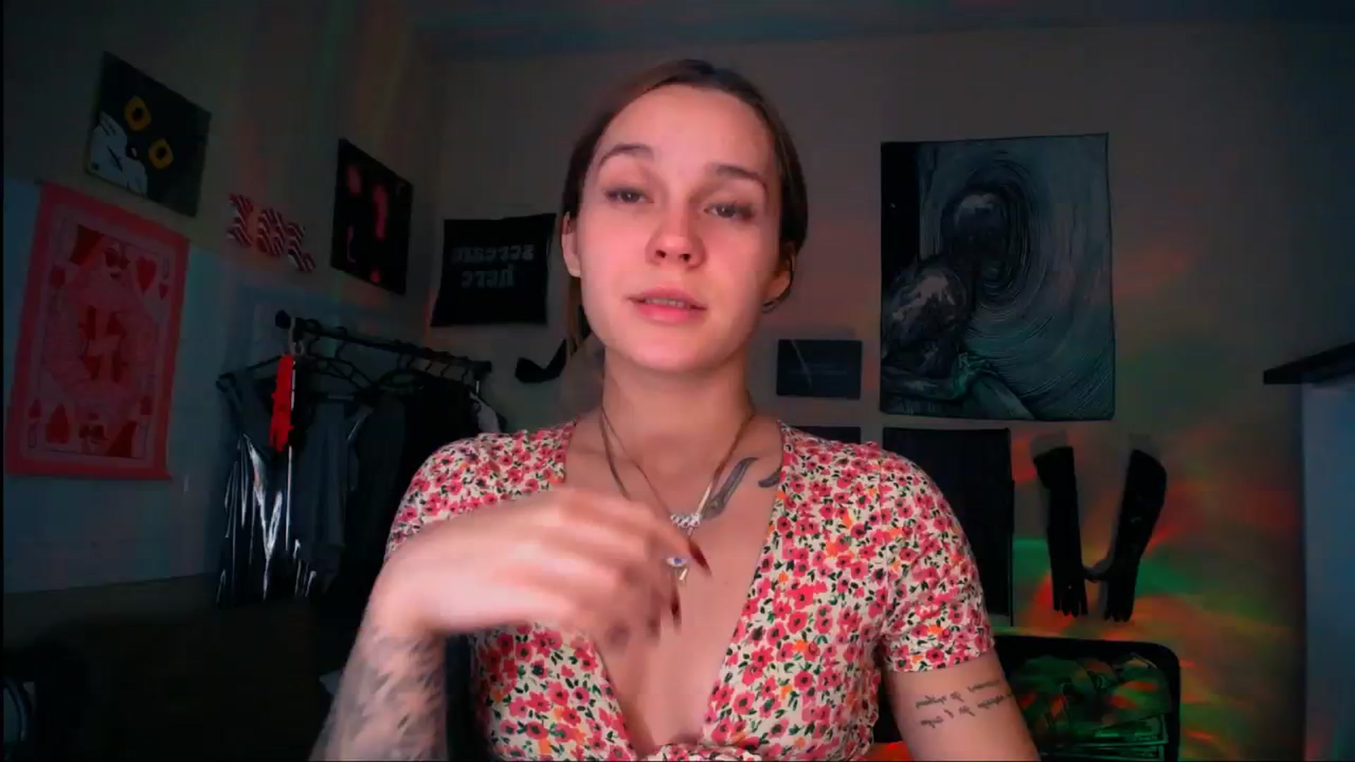 Gallery image thumbnail from Miss_JOI's myfreecams stream on, 11/29/2024, 12:28 image 9 of 20