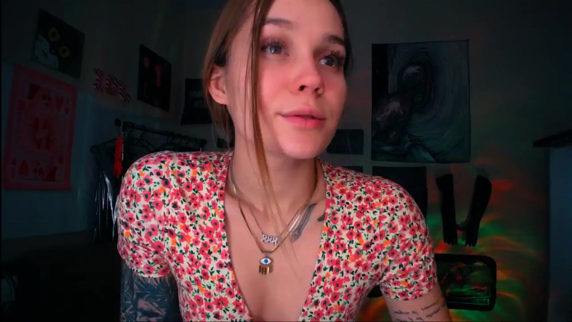 Gallery image thumbnail from Miss_JOI's myfreecams stream on, 11/29/2024, 12:28 image 13 of 20