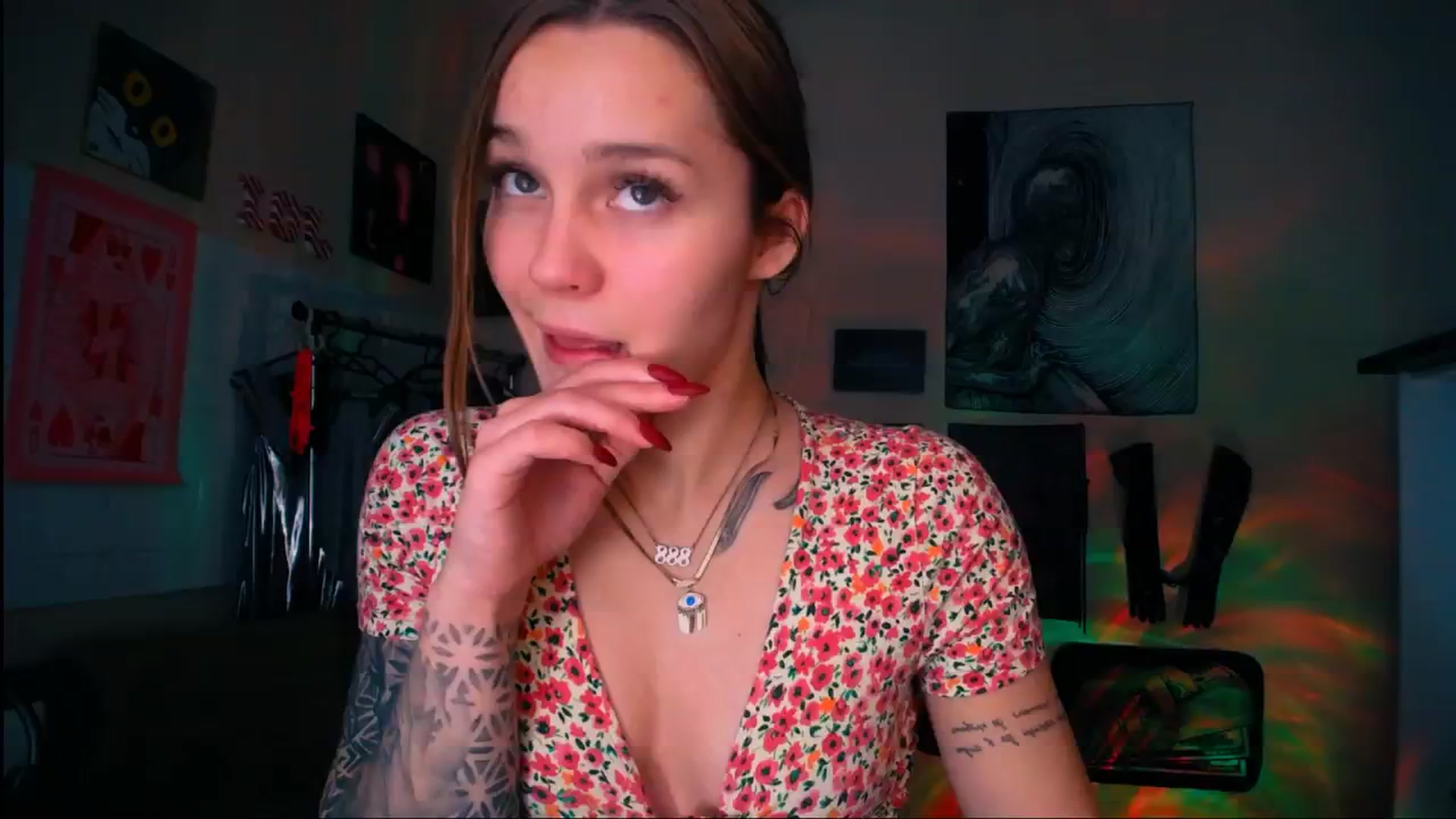 Gallery image thumbnail from Miss_JOI's myfreecams stream on, 11/29/2024, 12:28 image 11 of 20