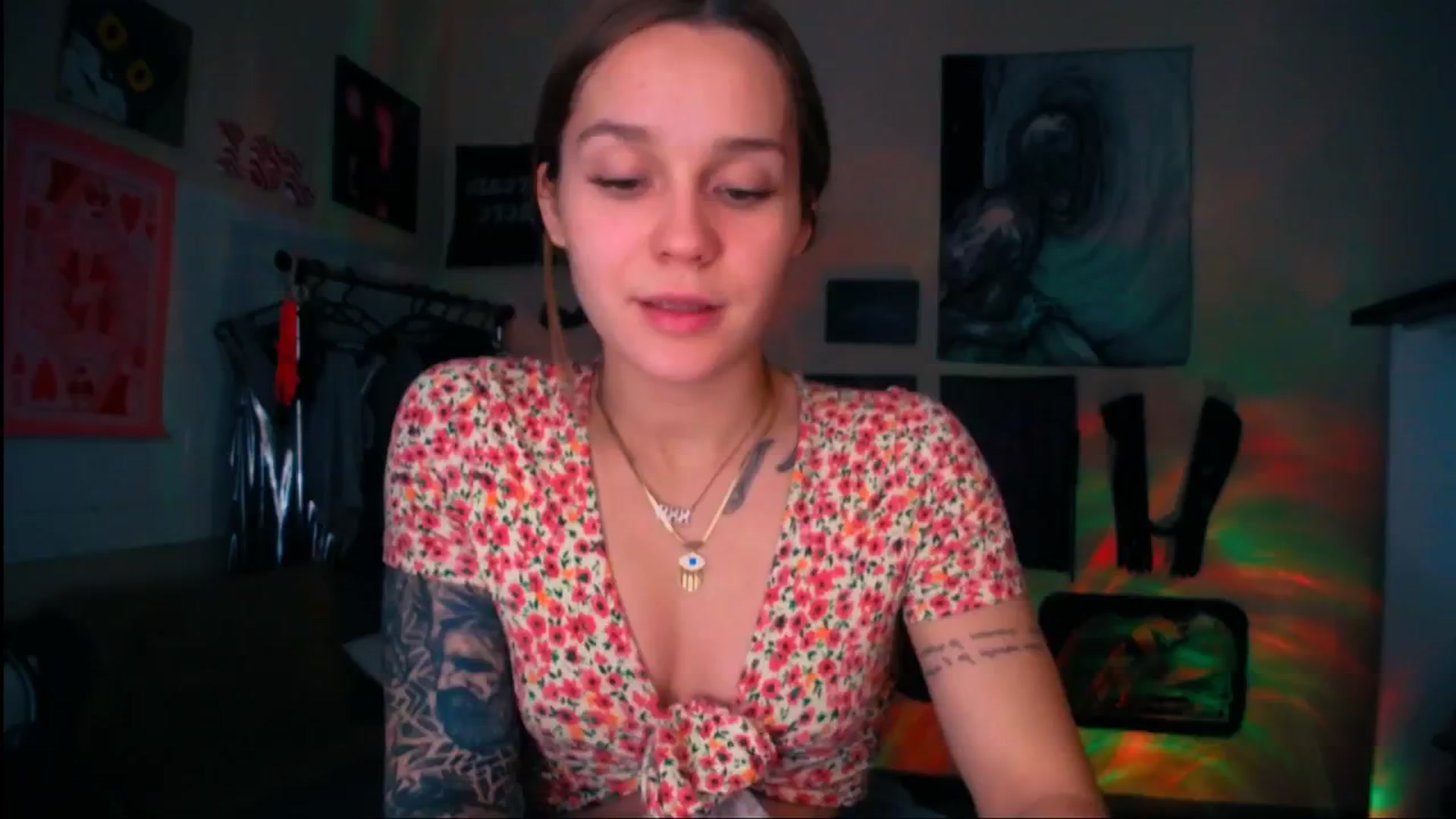 Gallery image thumbnail from Miss_JOI's myfreecams stream on, 11/29/2024, 12:28 image 6 of 20